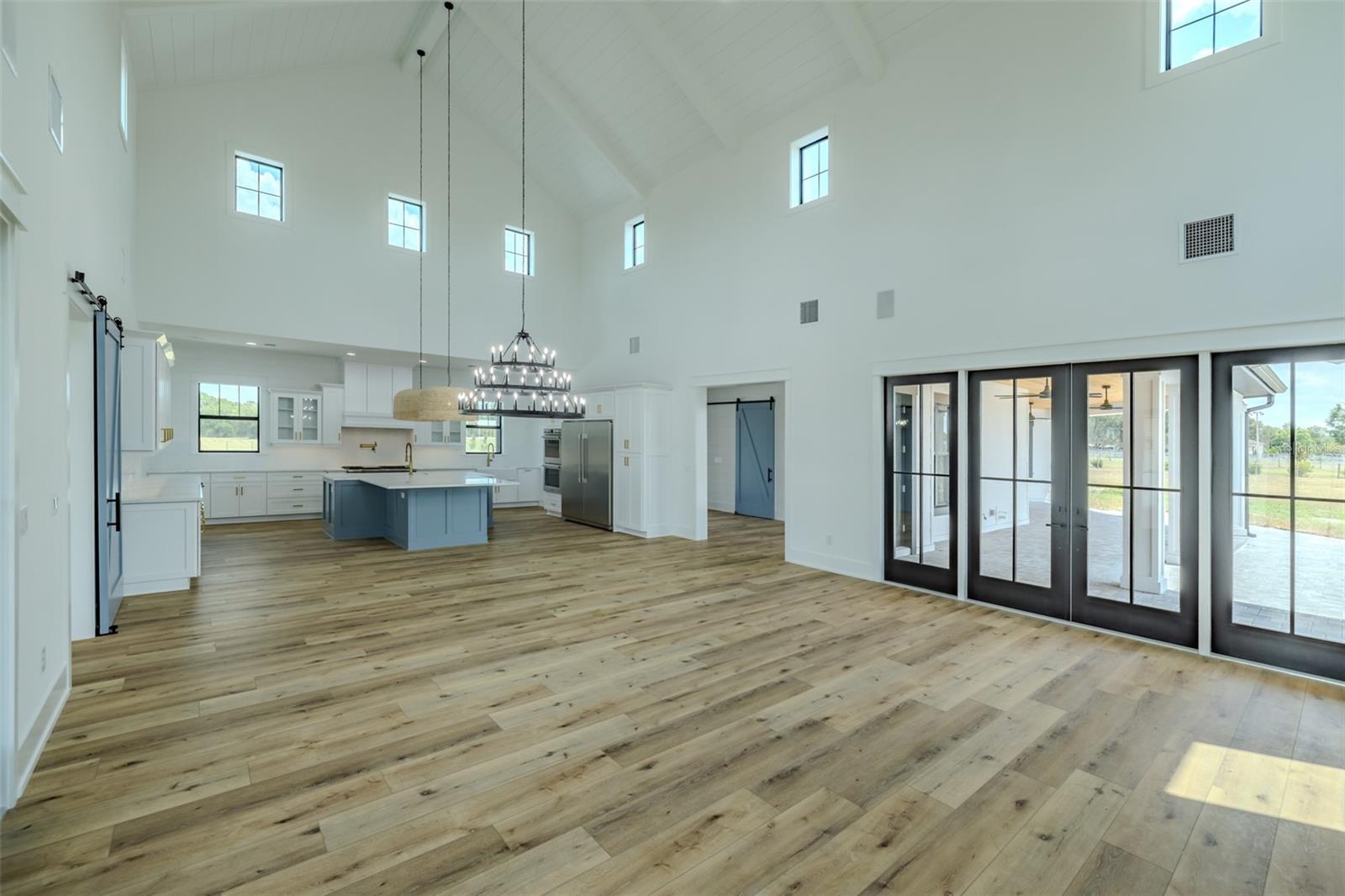 3515 POWERLINE RD, LITHIA, FL, 33547