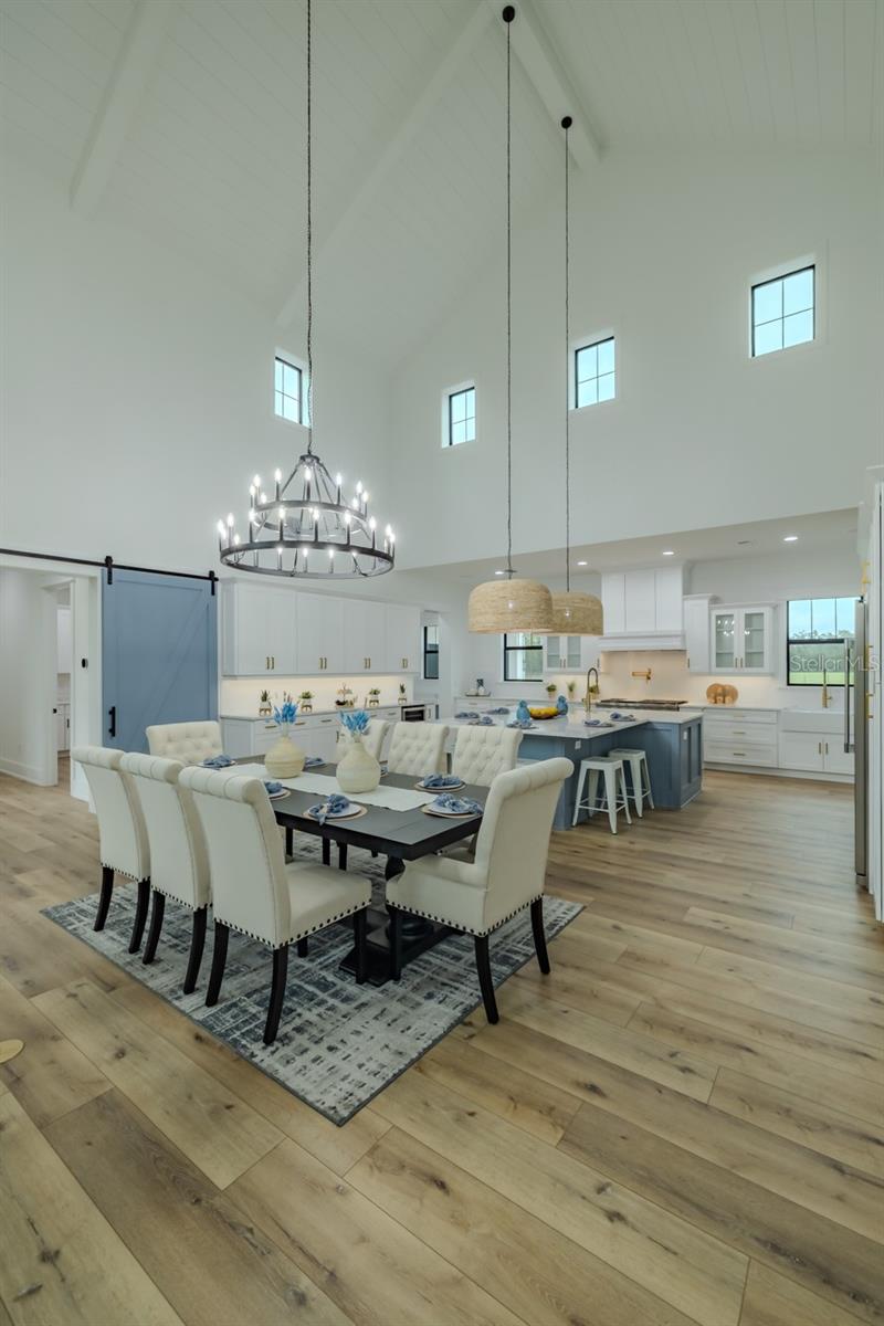 3515 POWERLINE RD, LITHIA, FL, 33547