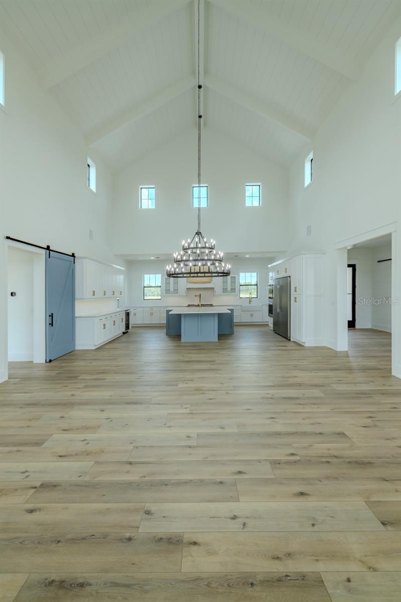 3515 POWERLINE RD, LITHIA, FL, 33547