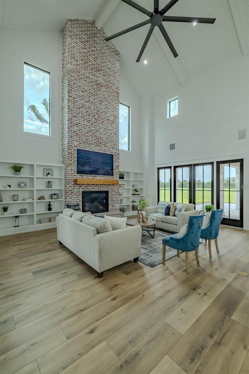 3515 POWERLINE RD, LITHIA, FL, 33547