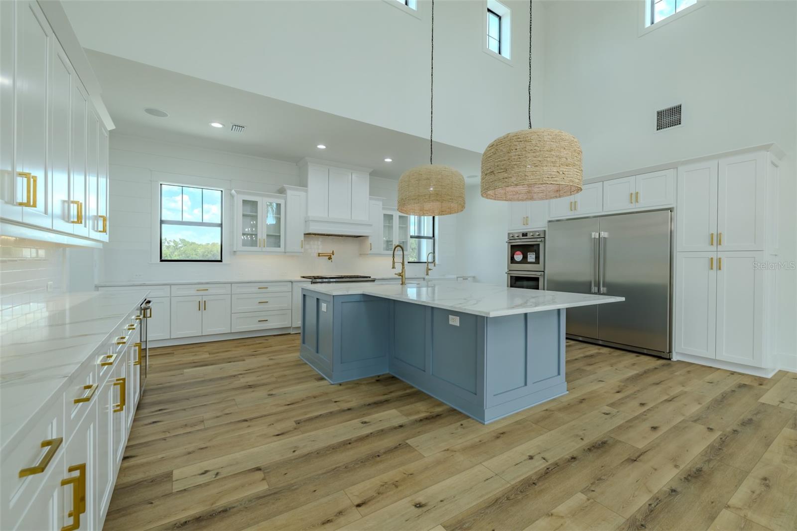 3515 POWERLINE RD, LITHIA, FL, 33547