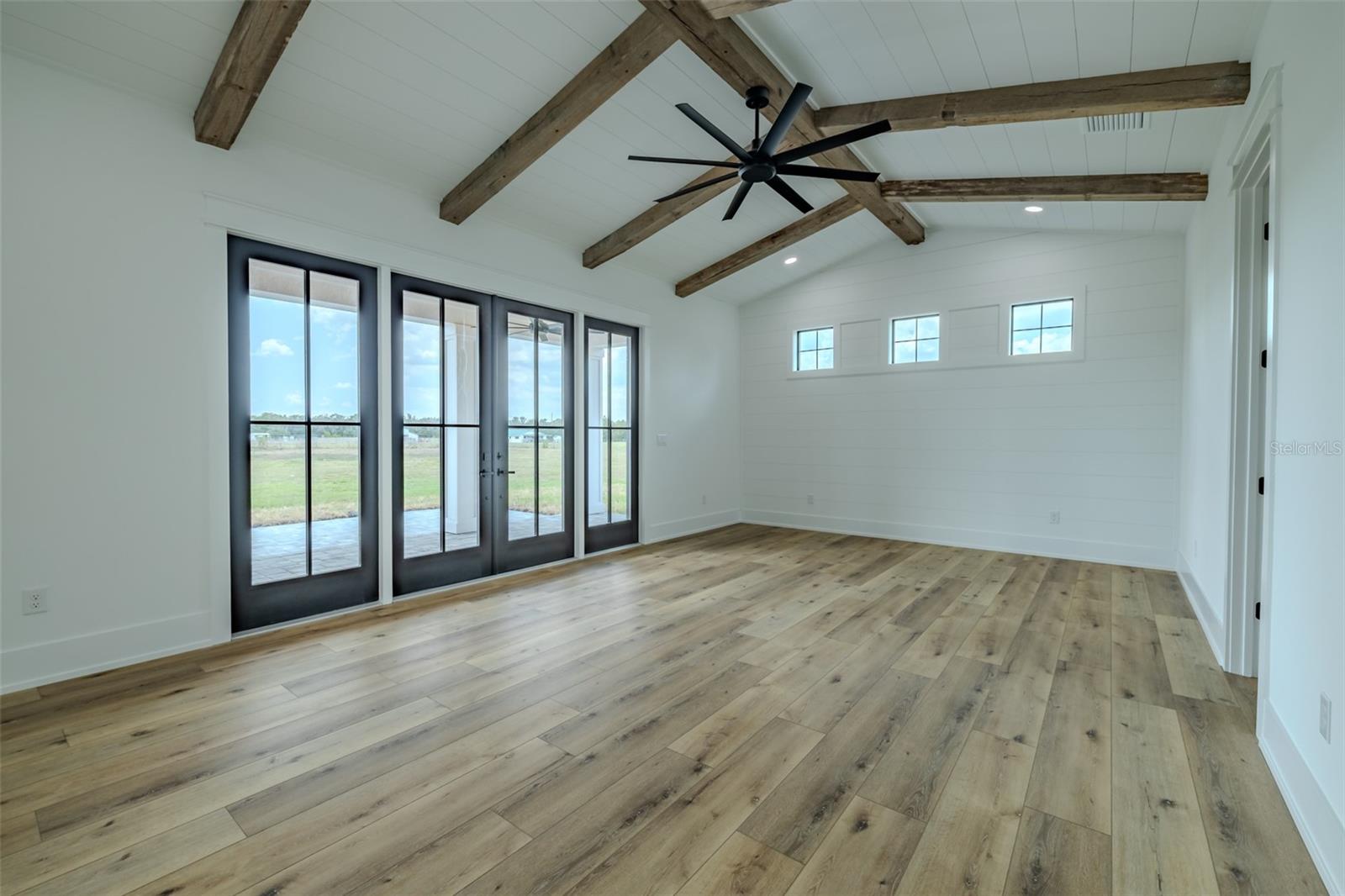 3515 POWERLINE RD, LITHIA, FL, 33547