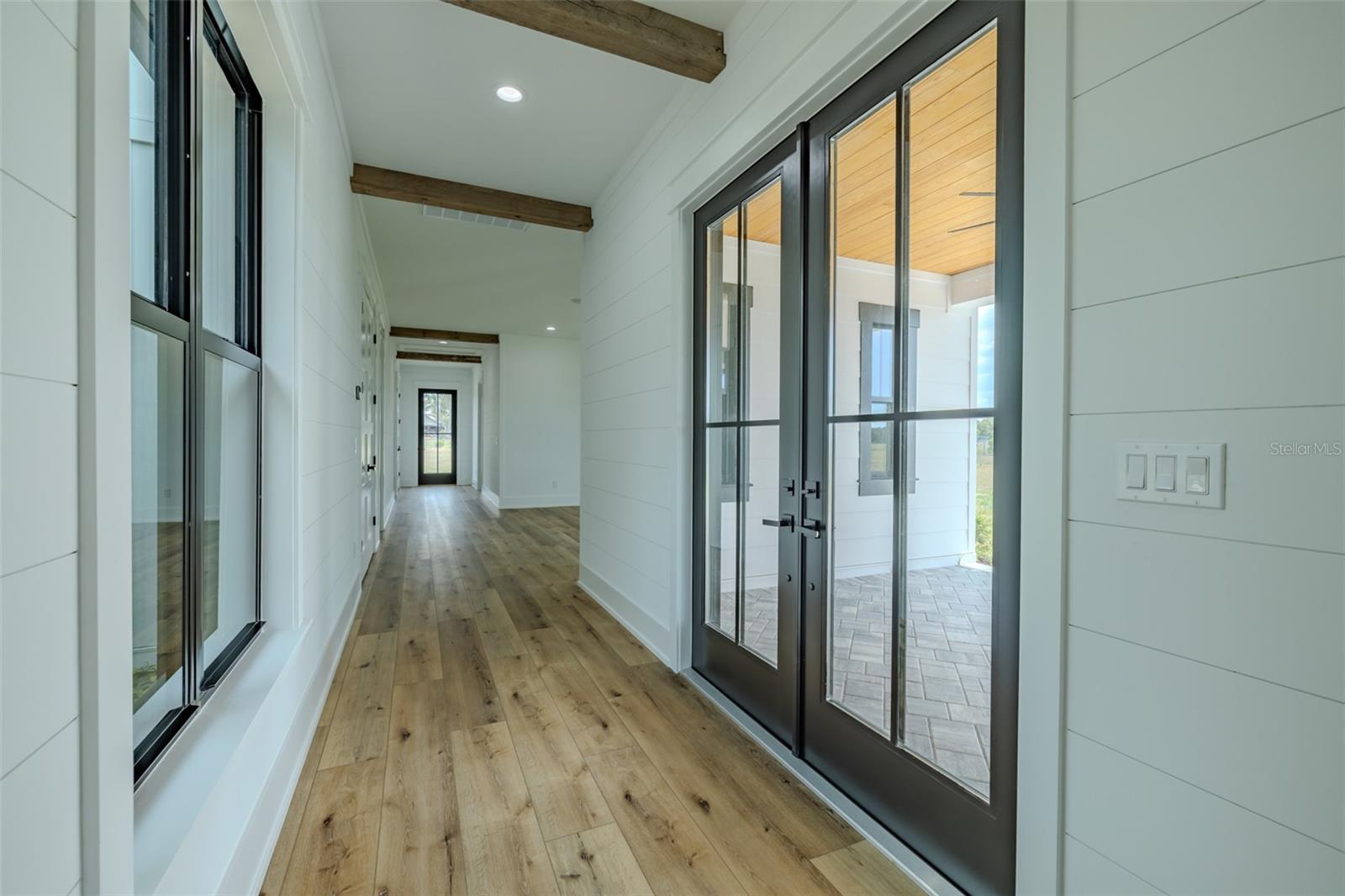 3515 POWERLINE RD, LITHIA, FL, 33547