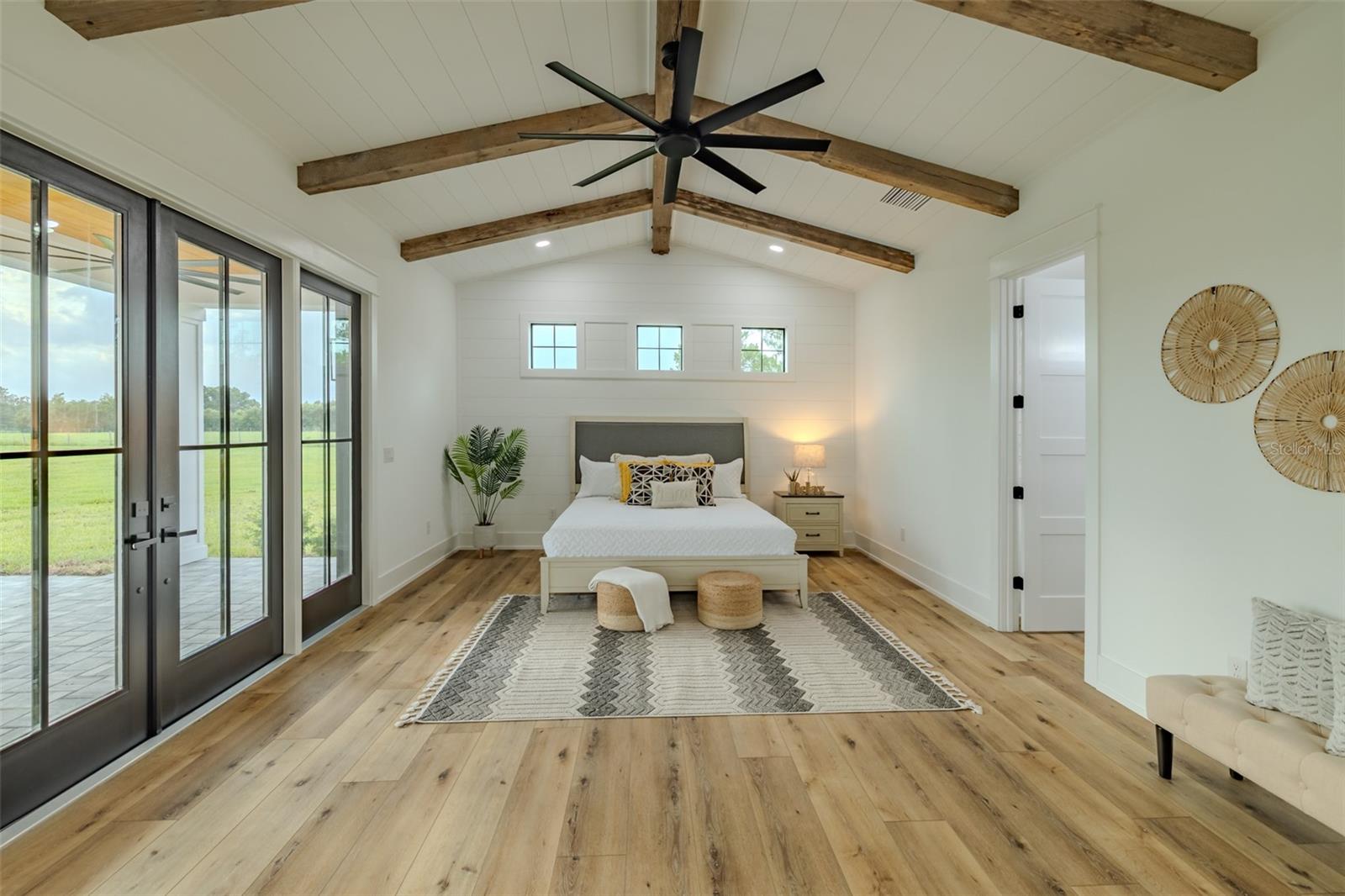 3515 POWERLINE RD, LITHIA, FL, 33547