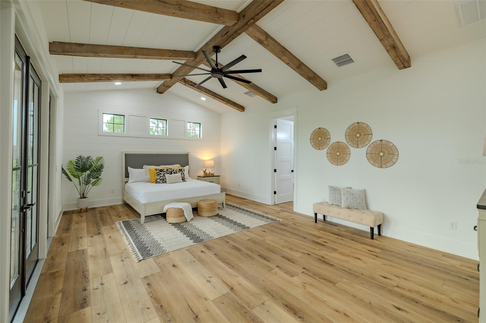 3515 POWERLINE RD, LITHIA, FL, 33547