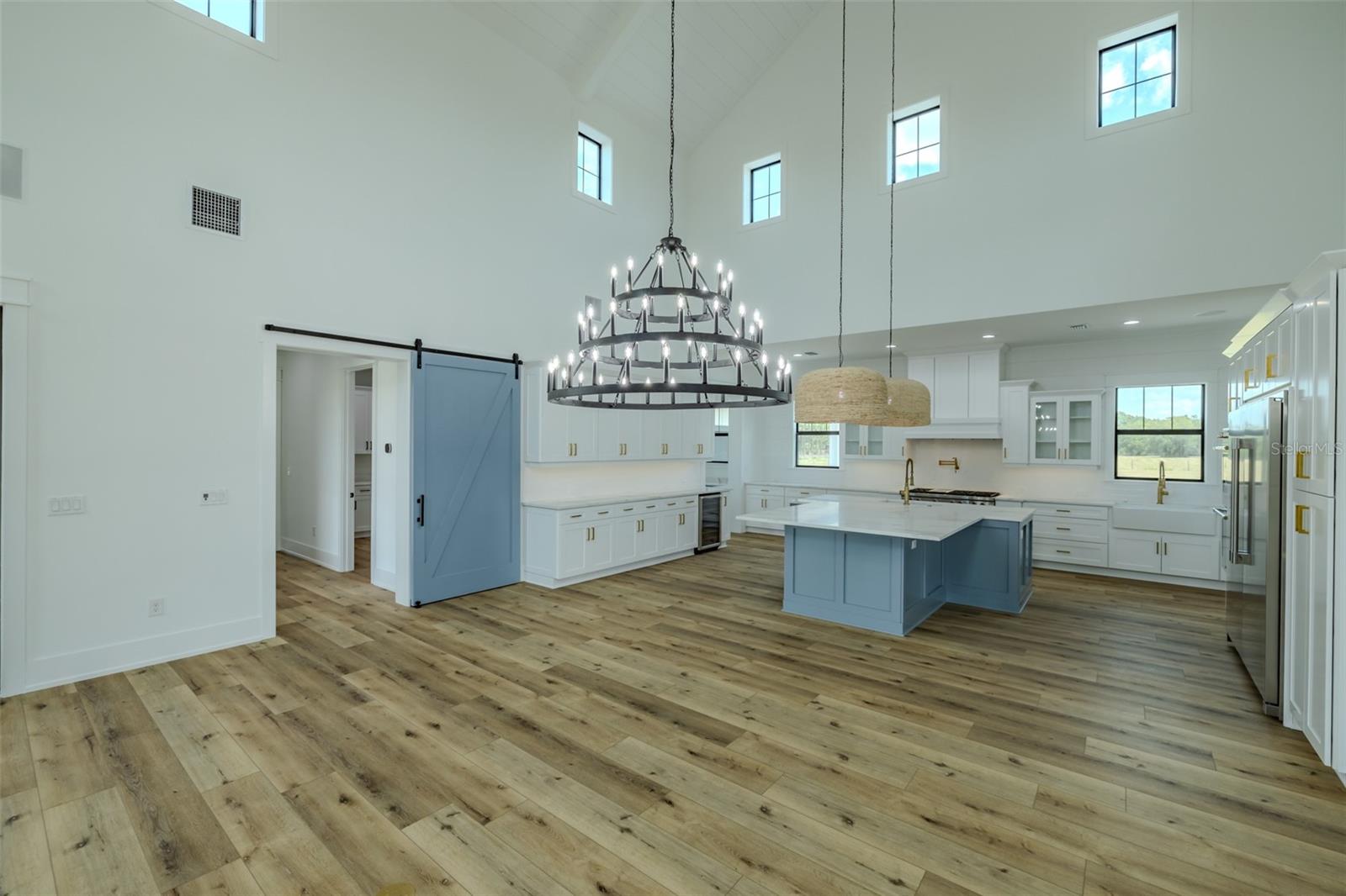 3515 POWERLINE RD, LITHIA, FL, 33547