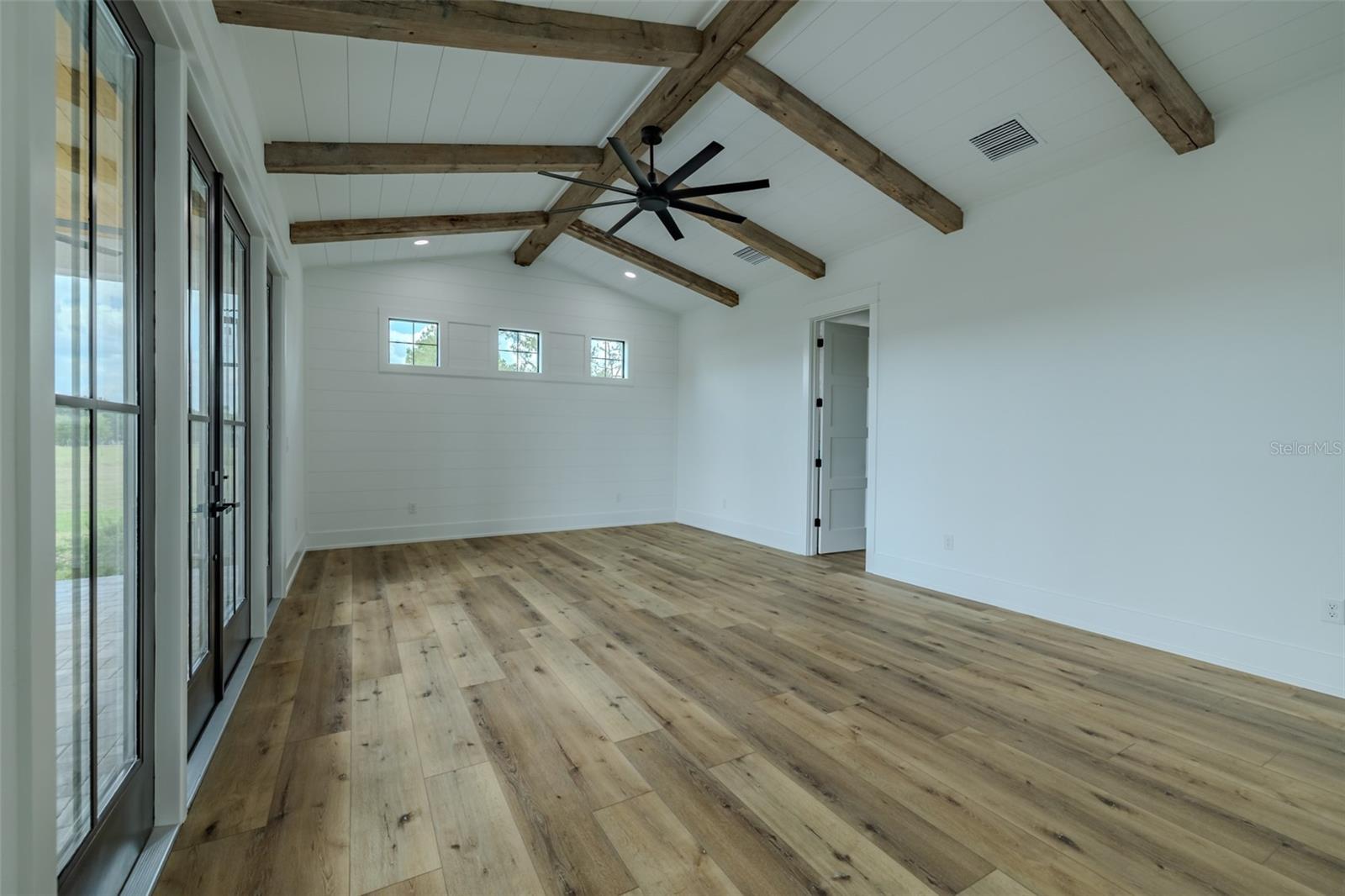 3515 POWERLINE RD, LITHIA, FL, 33547