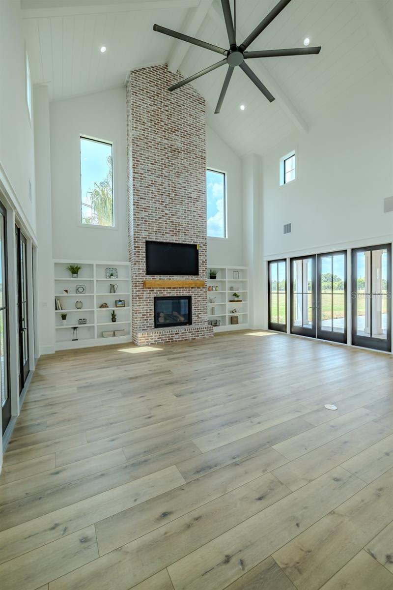 3515 POWERLINE RD, LITHIA, FL, 33547