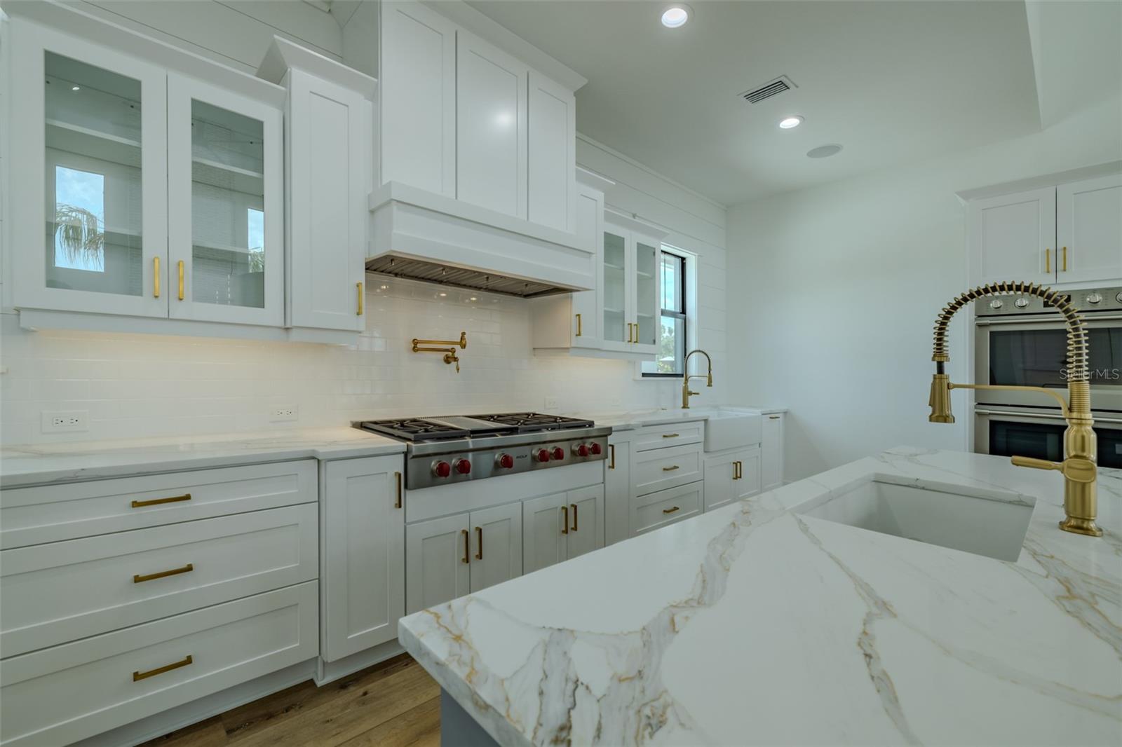 3515 POWERLINE RD, LITHIA, FL, 33547