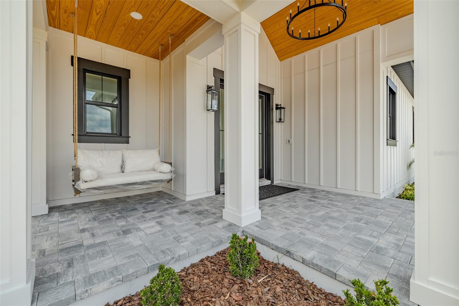 3515 POWERLINE RD, LITHIA, FL, 33547