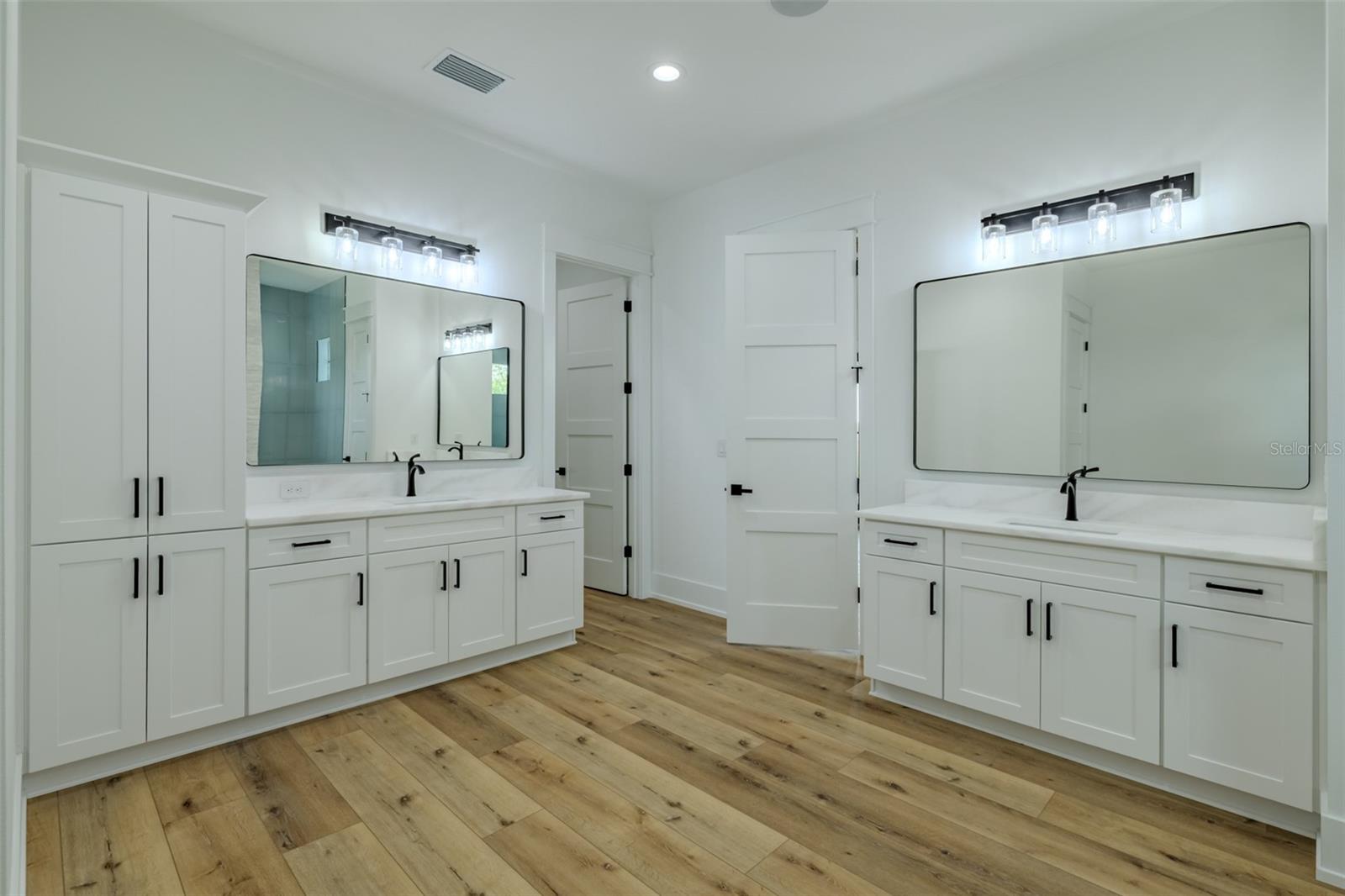 3515 POWERLINE RD, LITHIA, FL, 33547