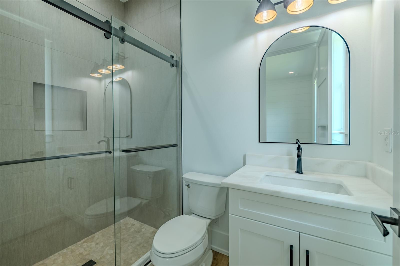 3515 POWERLINE RD, LITHIA, FL, 33547