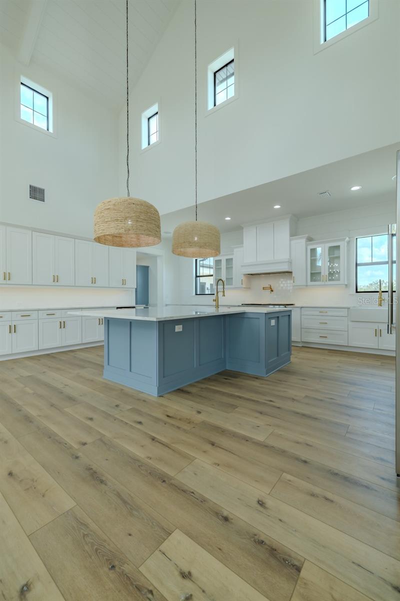 3515 POWERLINE RD, LITHIA, FL, 33547