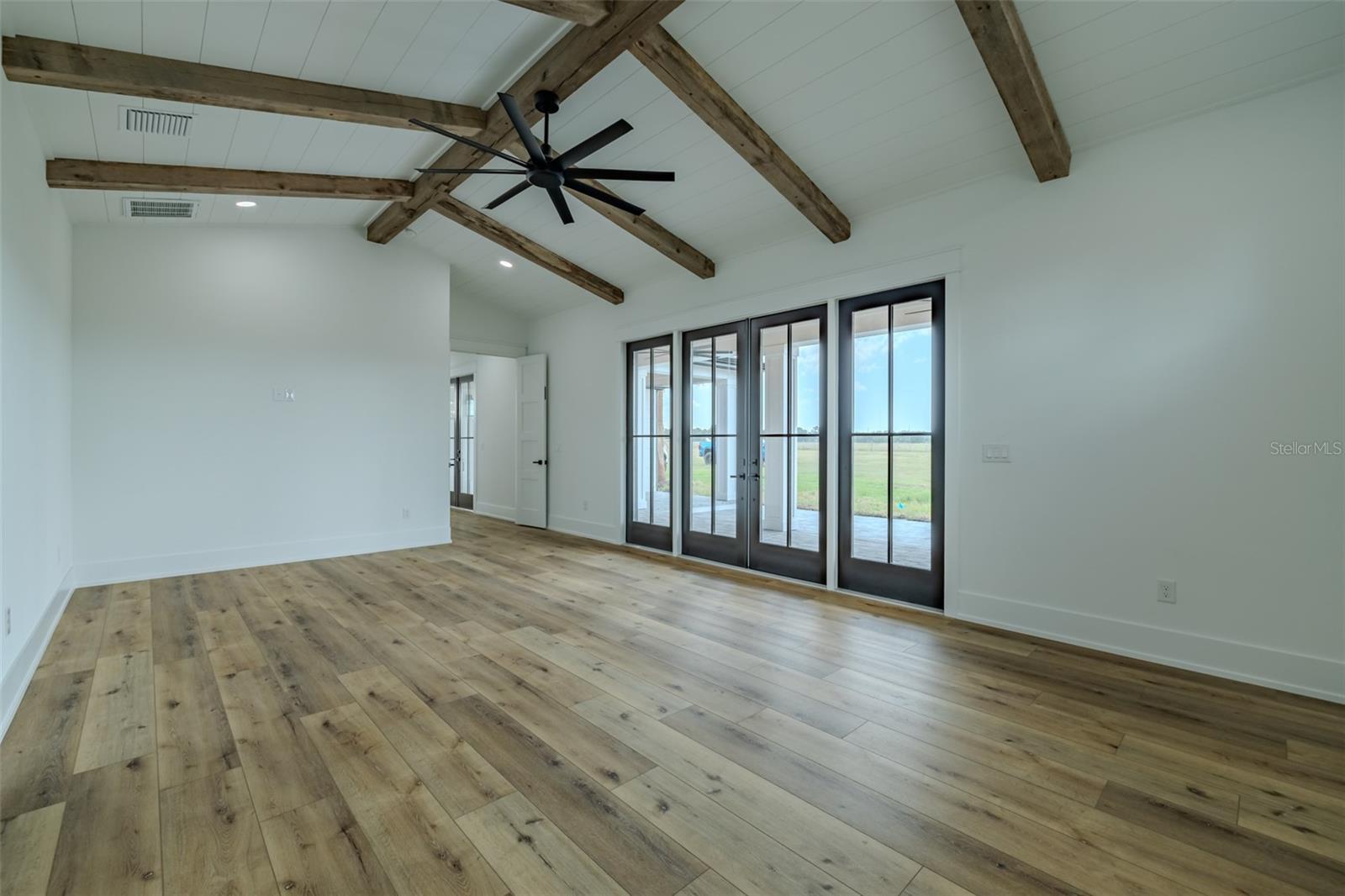 3515 POWERLINE RD, LITHIA, FL, 33547