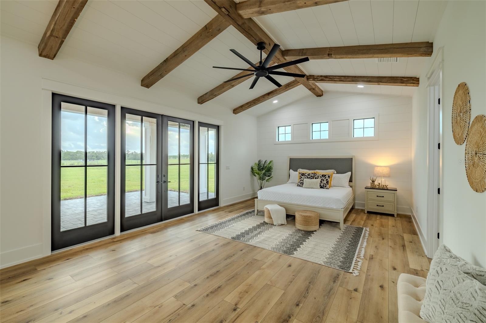 3515 POWERLINE RD, LITHIA, FL, 33547