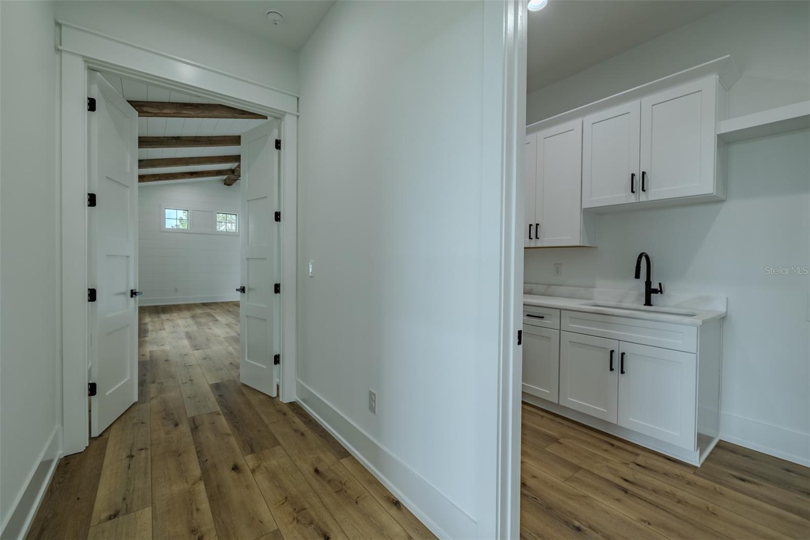 3515 POWERLINE RD, LITHIA, FL, 33547