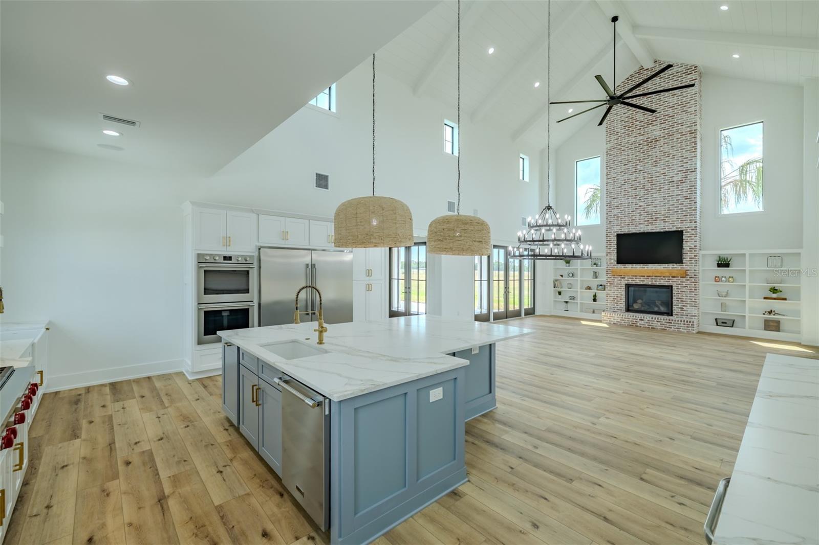 3515 POWERLINE RD, LITHIA, FL, 33547