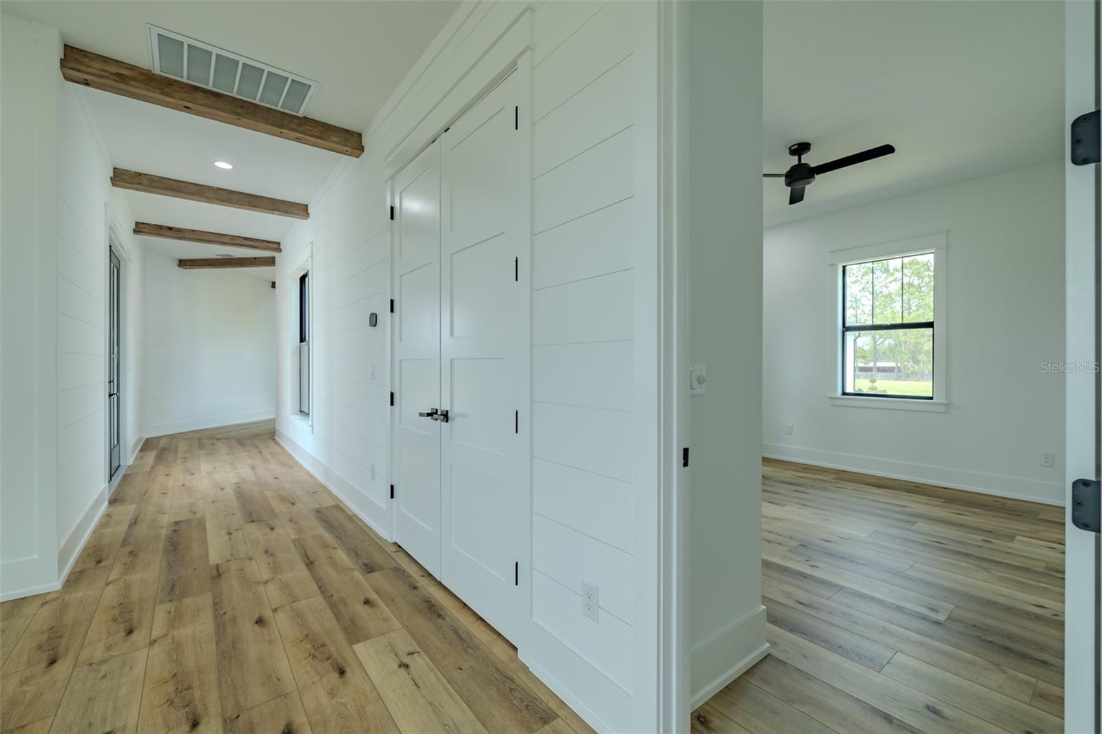 3515 POWERLINE RD, LITHIA, FL, 33547