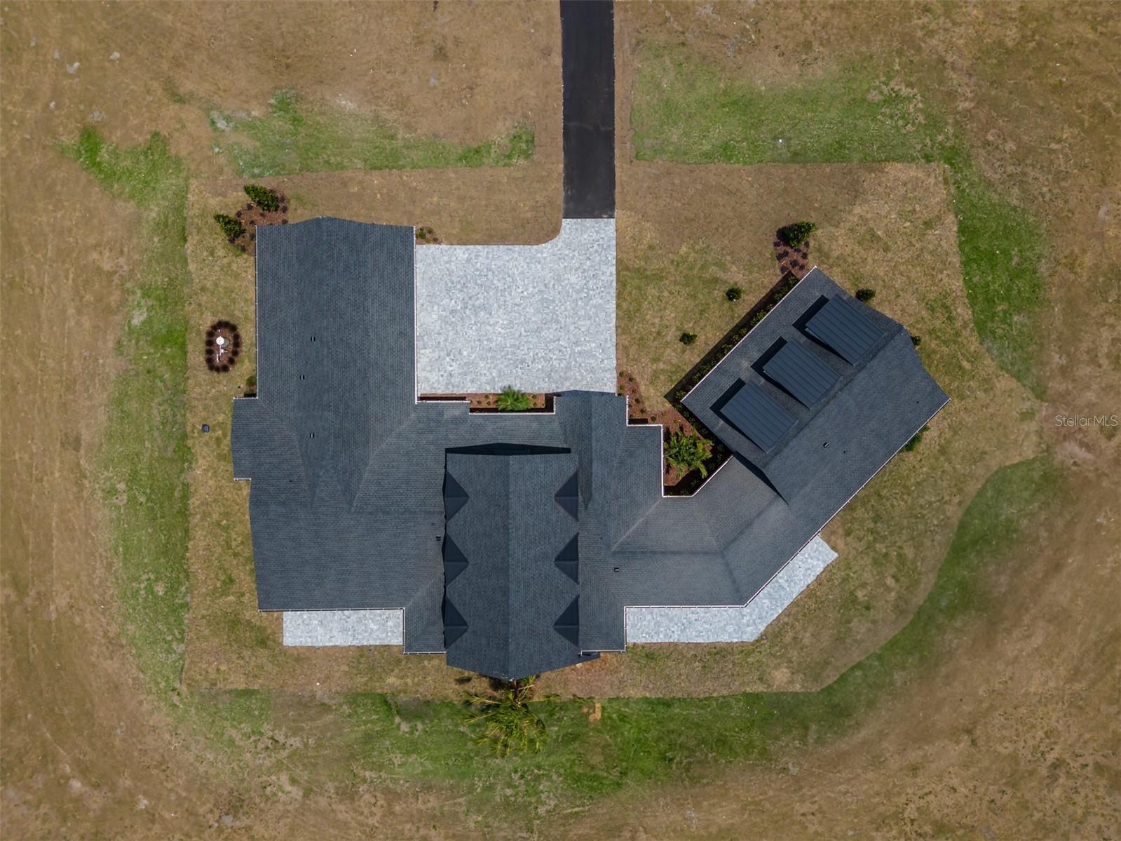 3515 POWERLINE RD, LITHIA, FL, 33547