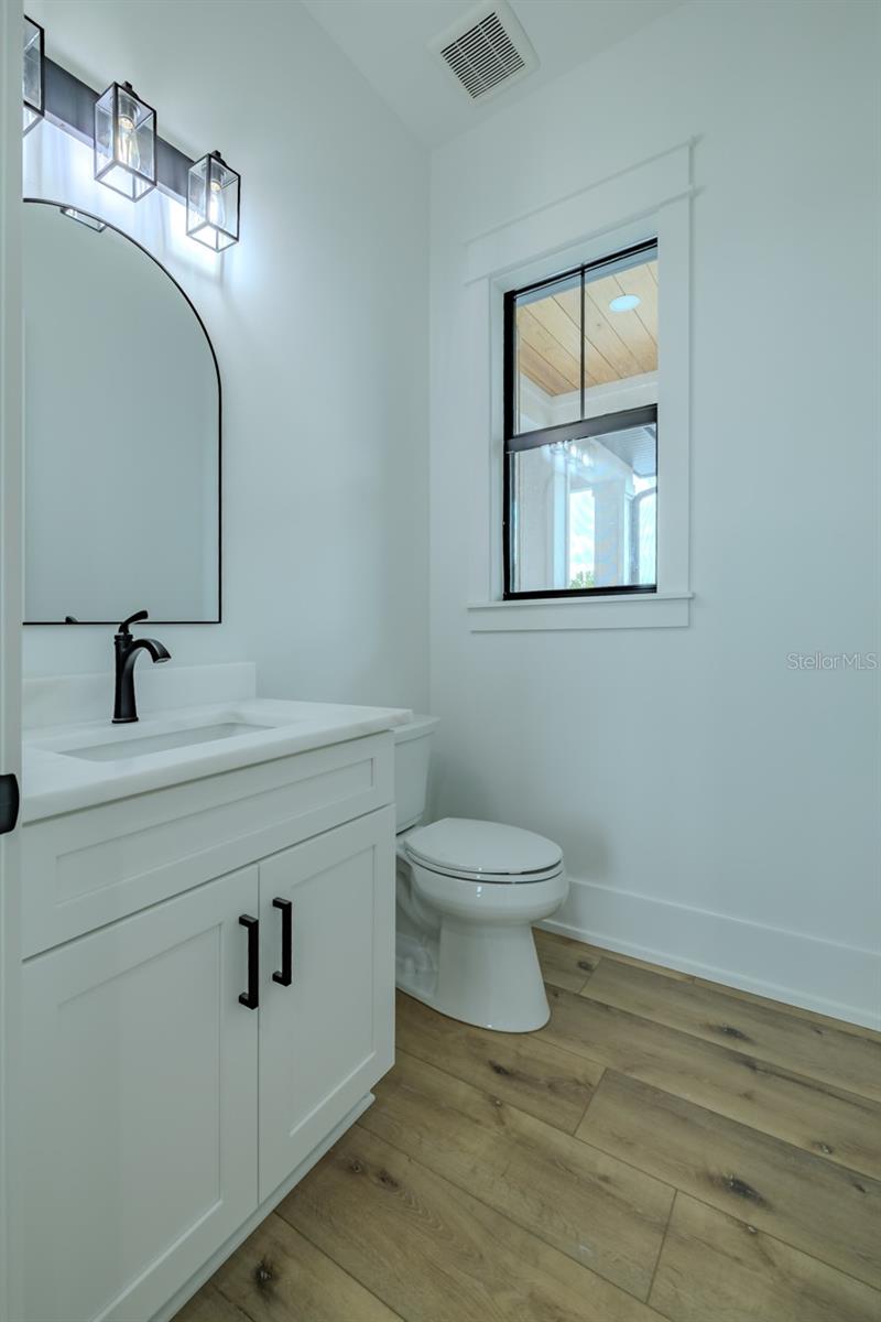 3515 POWERLINE RD, LITHIA, FL, 33547