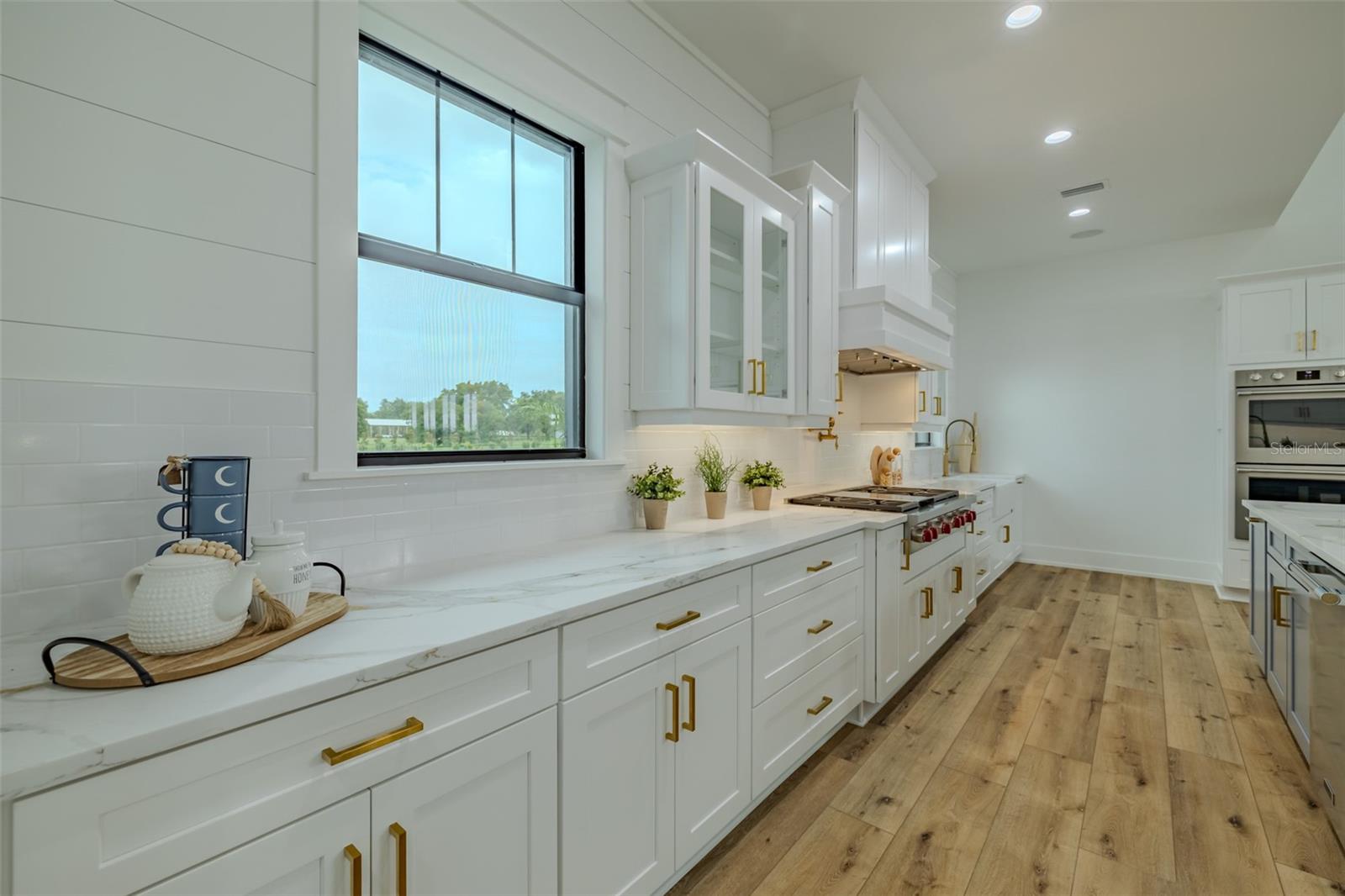 3515 POWERLINE RD, LITHIA, FL, 33547