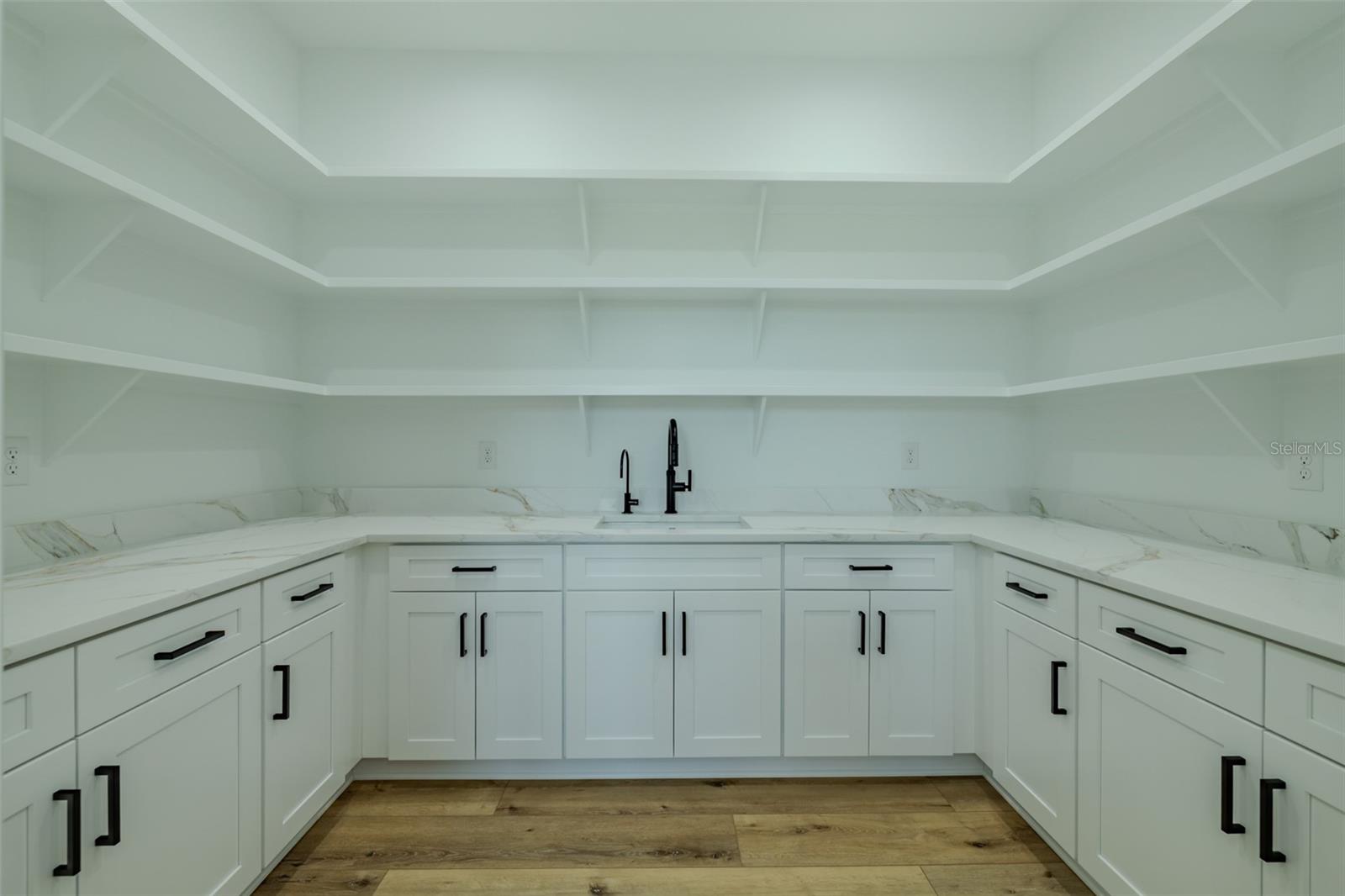 3515 POWERLINE RD, LITHIA, FL, 33547