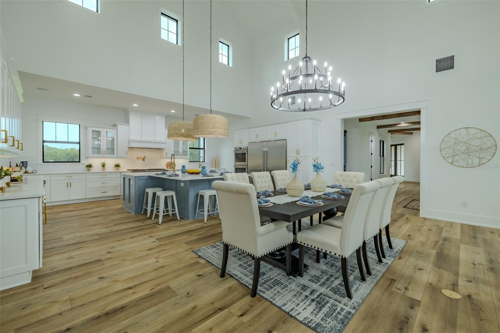 3515 POWERLINE RD, LITHIA, FL, 33547