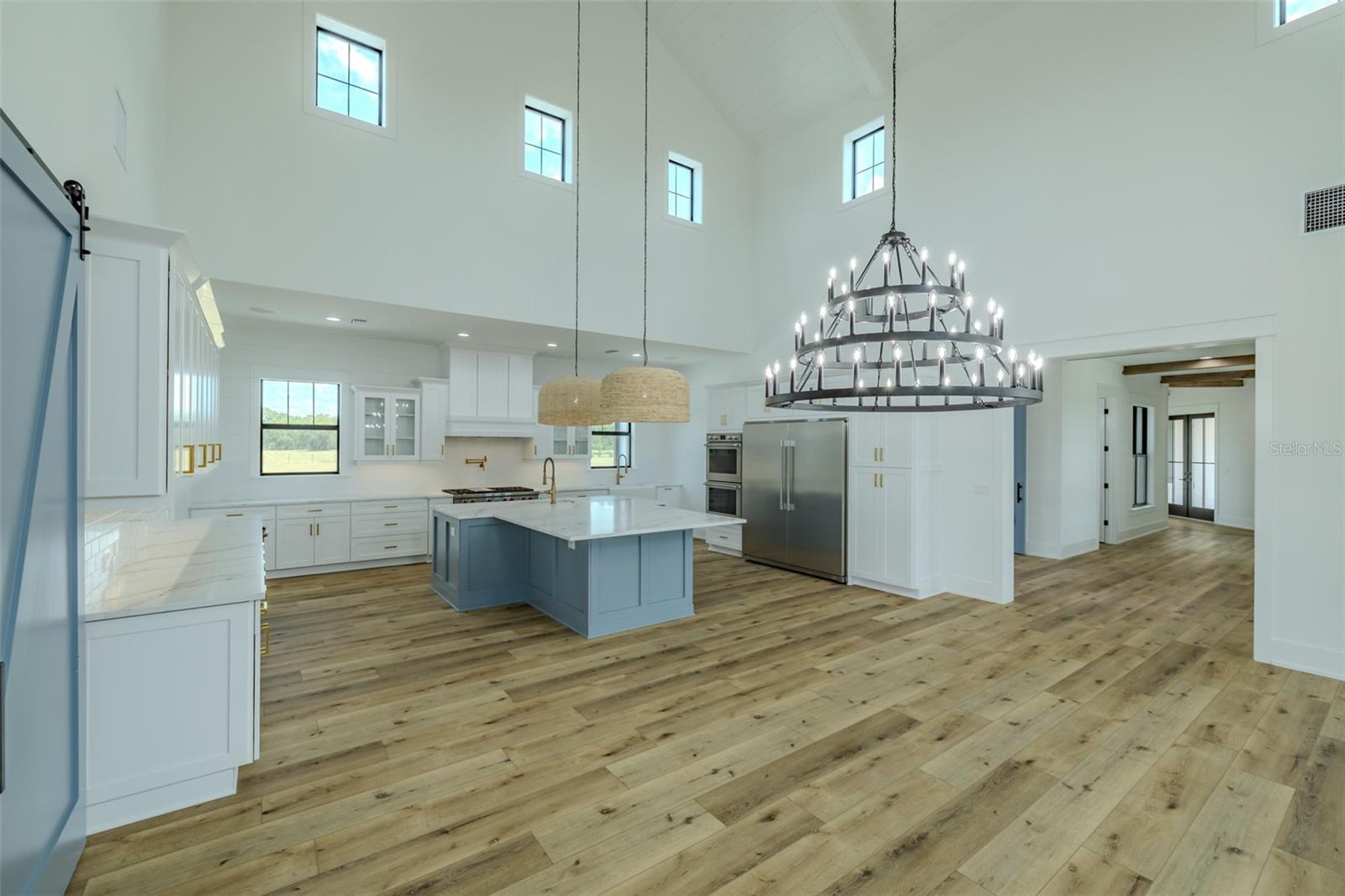 3515 POWERLINE RD, LITHIA, FL, 33547