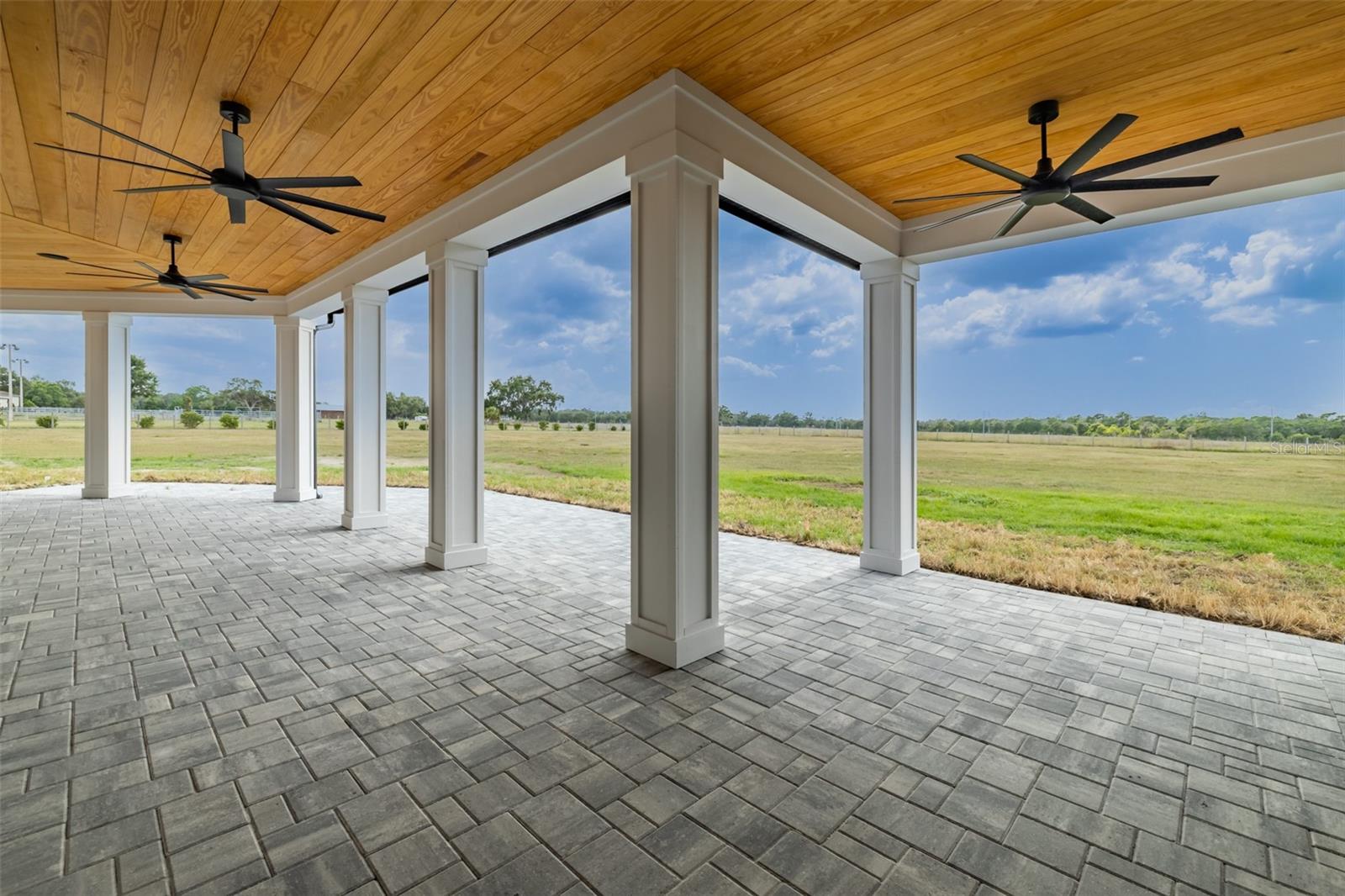 3515 POWERLINE RD, LITHIA, FL, 33547