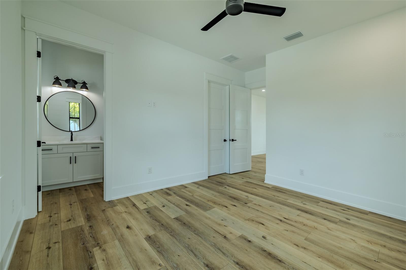 3515 POWERLINE RD, LITHIA, FL, 33547