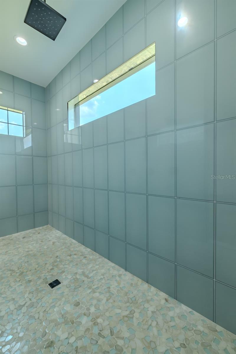 3515 POWERLINE RD, LITHIA, FL, 33547