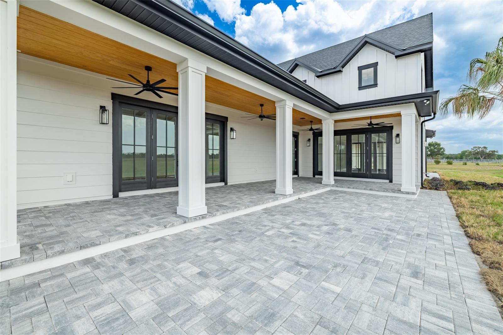 3515 POWERLINE RD, LITHIA, FL, 33547