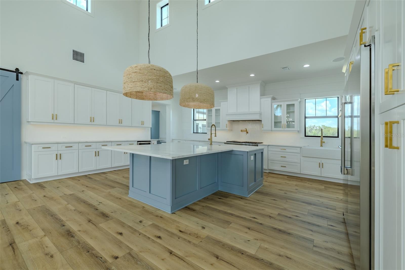 3515 POWERLINE RD, LITHIA, FL, 33547