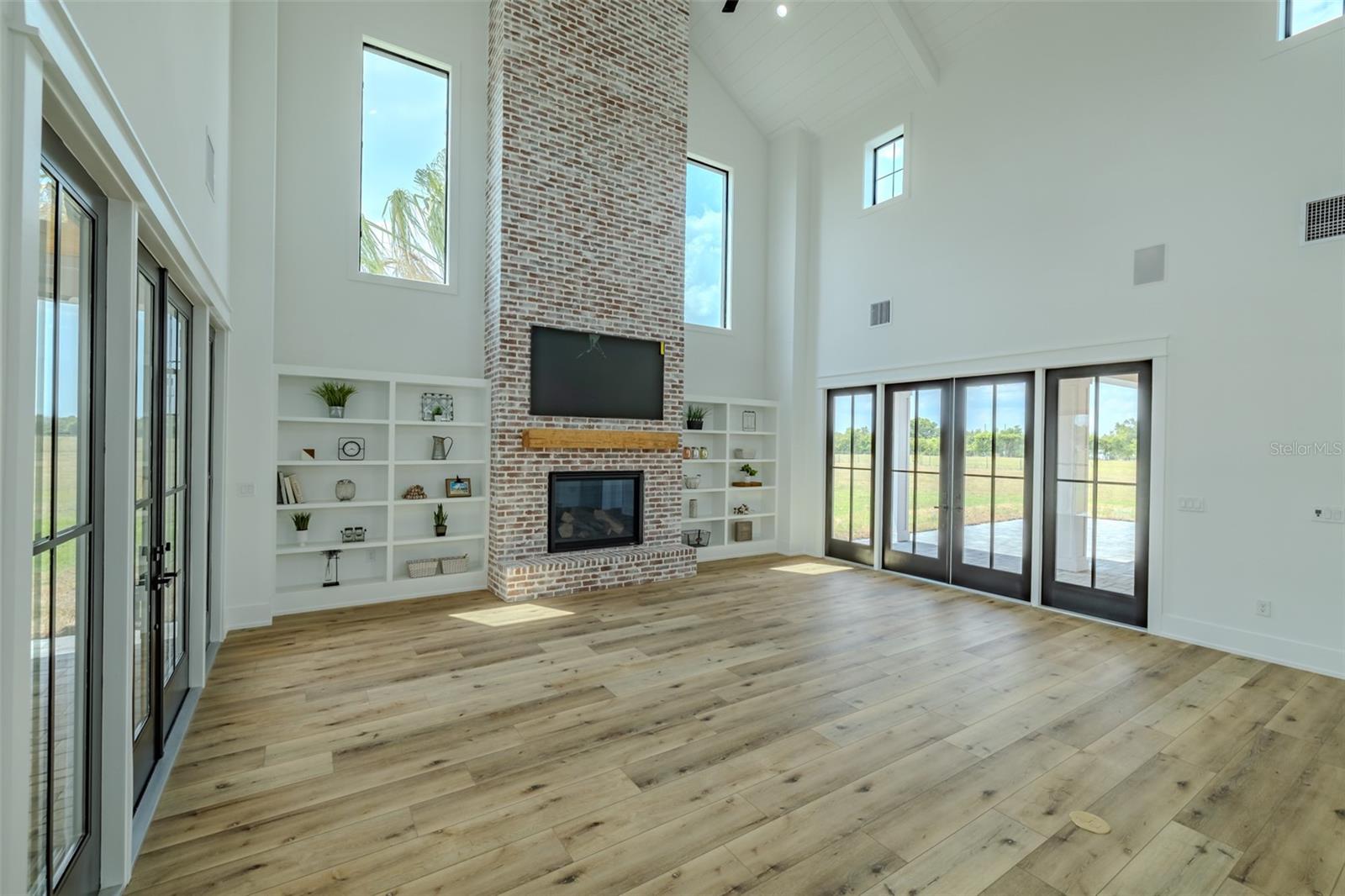 3515 POWERLINE RD, LITHIA, FL, 33547