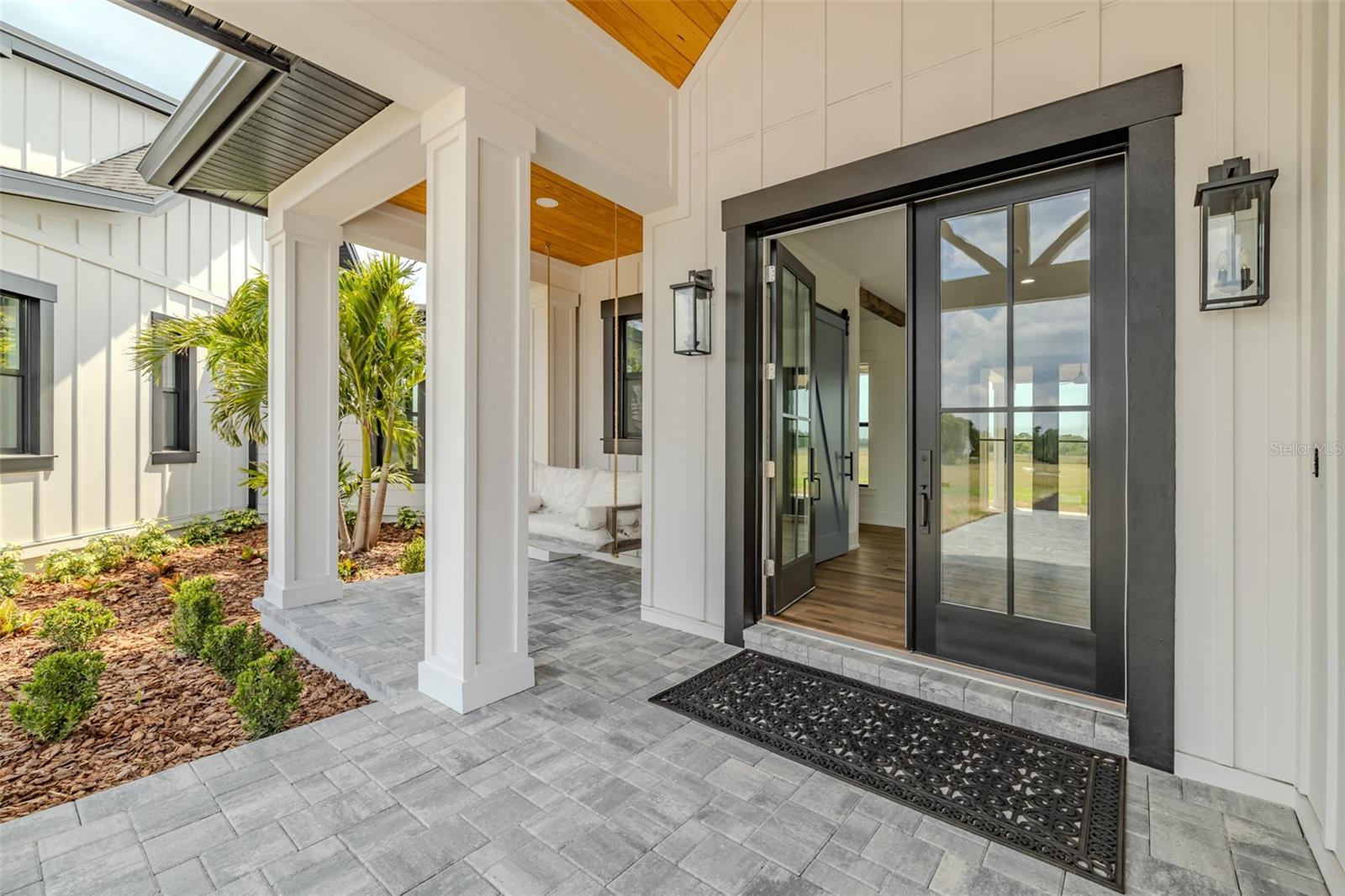 3515 POWERLINE RD, LITHIA, FL, 33547