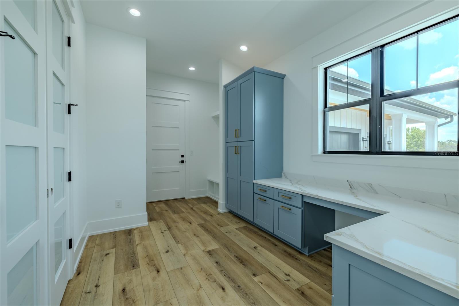 3515 POWERLINE RD, LITHIA, FL, 33547