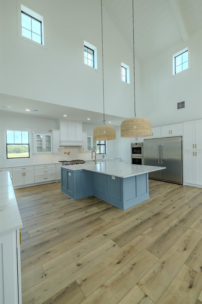 3515 POWERLINE RD, LITHIA, FL, 33547