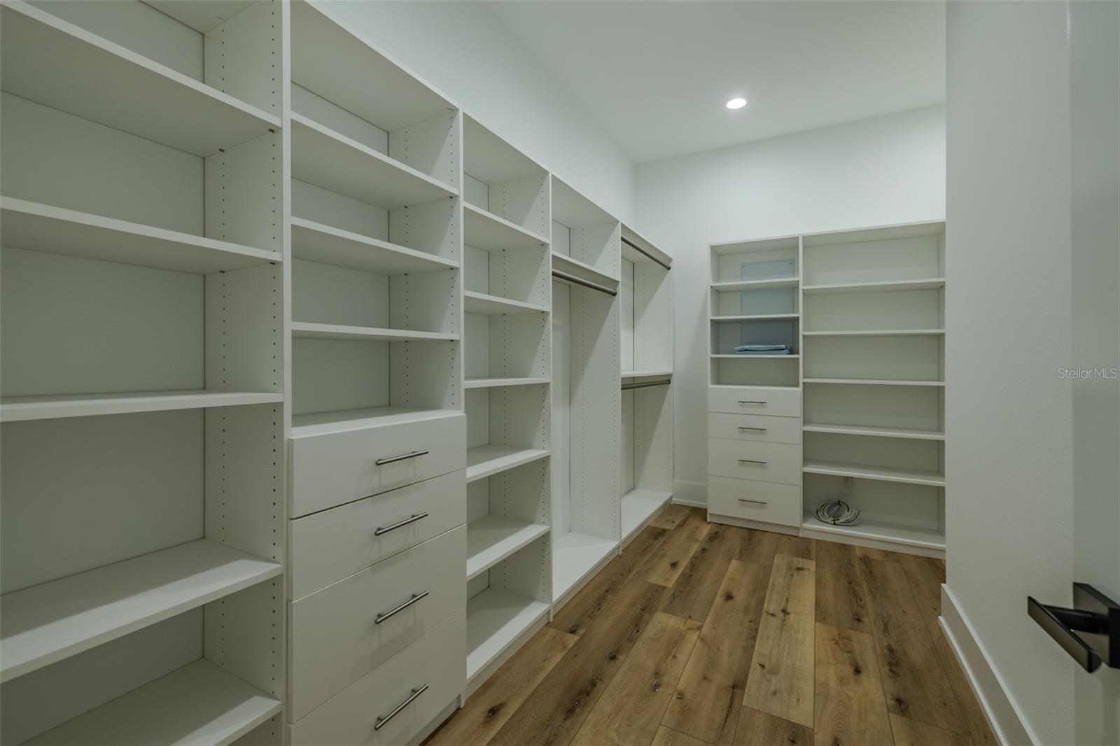 3515 POWERLINE RD, LITHIA, FL, 33547