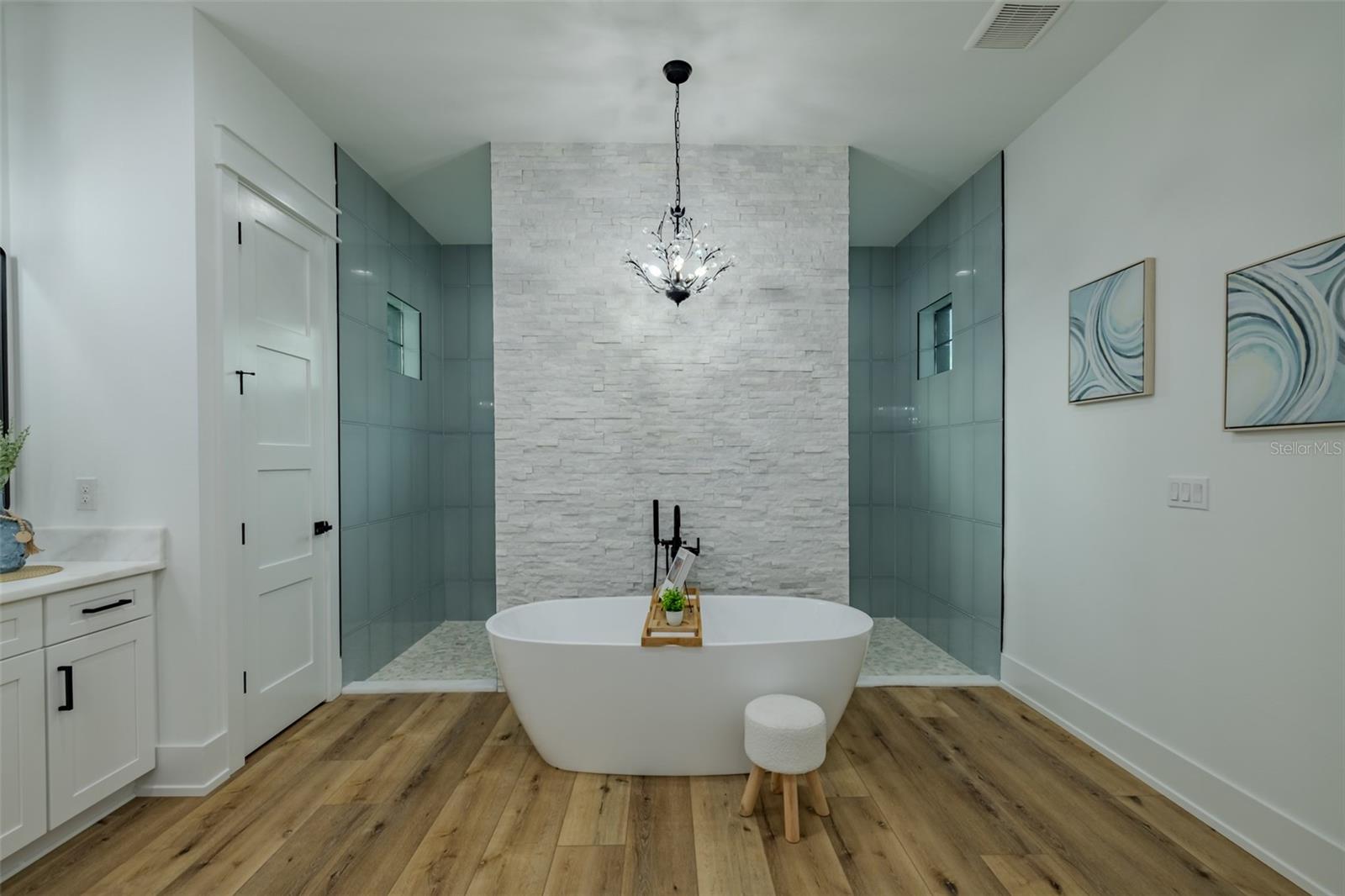 3515 POWERLINE RD, LITHIA, FL, 33547