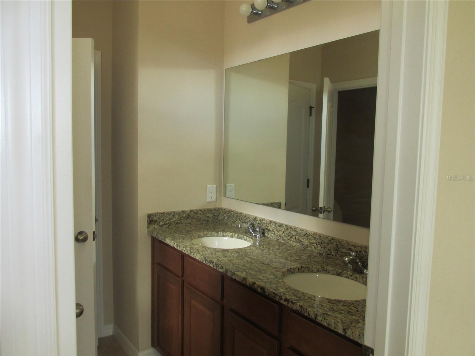 4956 MAPLE PARK ST, ORLANDO, FL, 32811