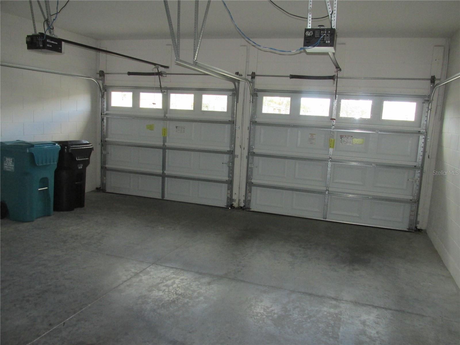 4956 MAPLE PARK ST, ORLANDO, FL, 32811