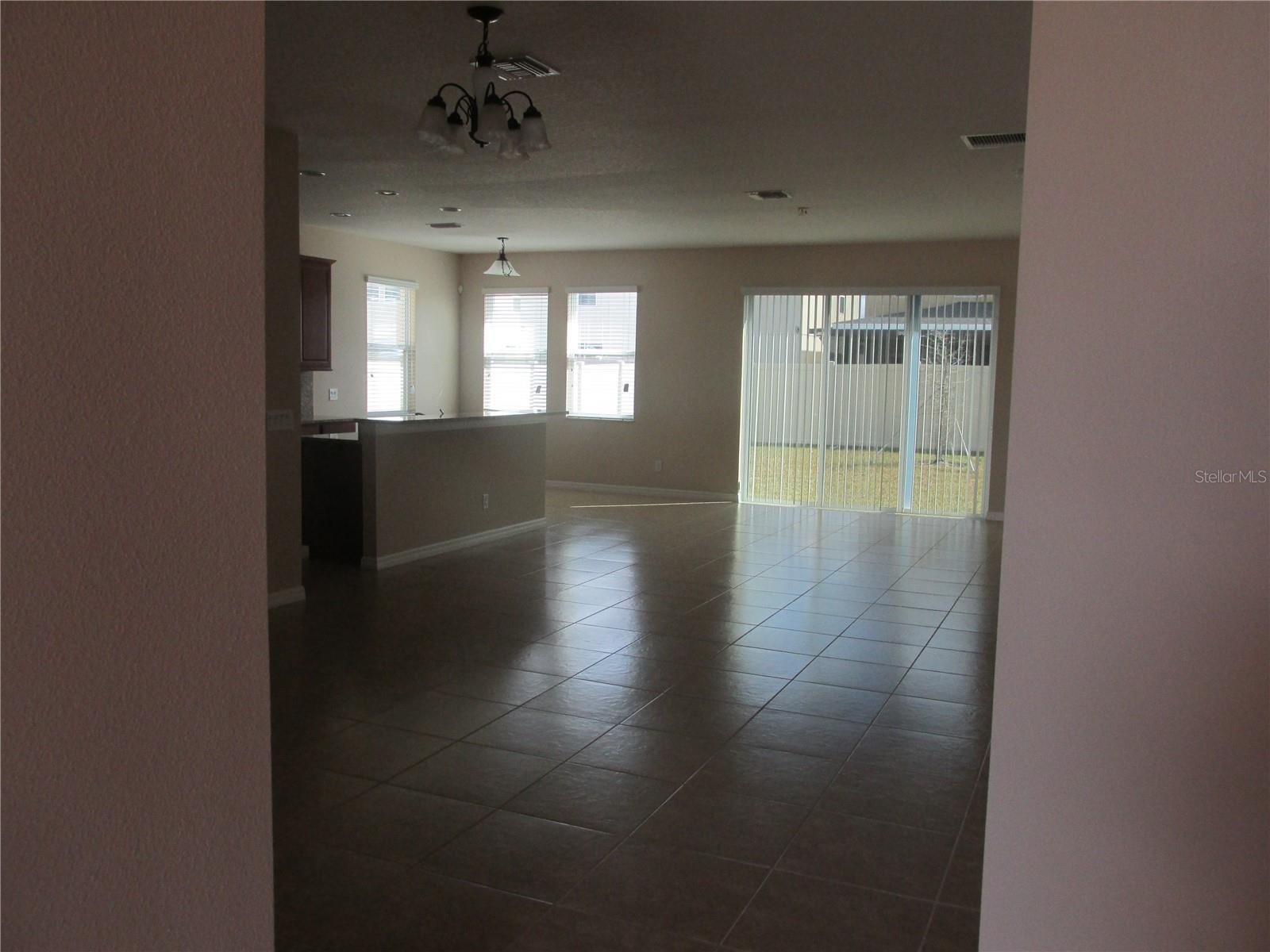 4956 MAPLE PARK ST, ORLANDO, FL, 32811