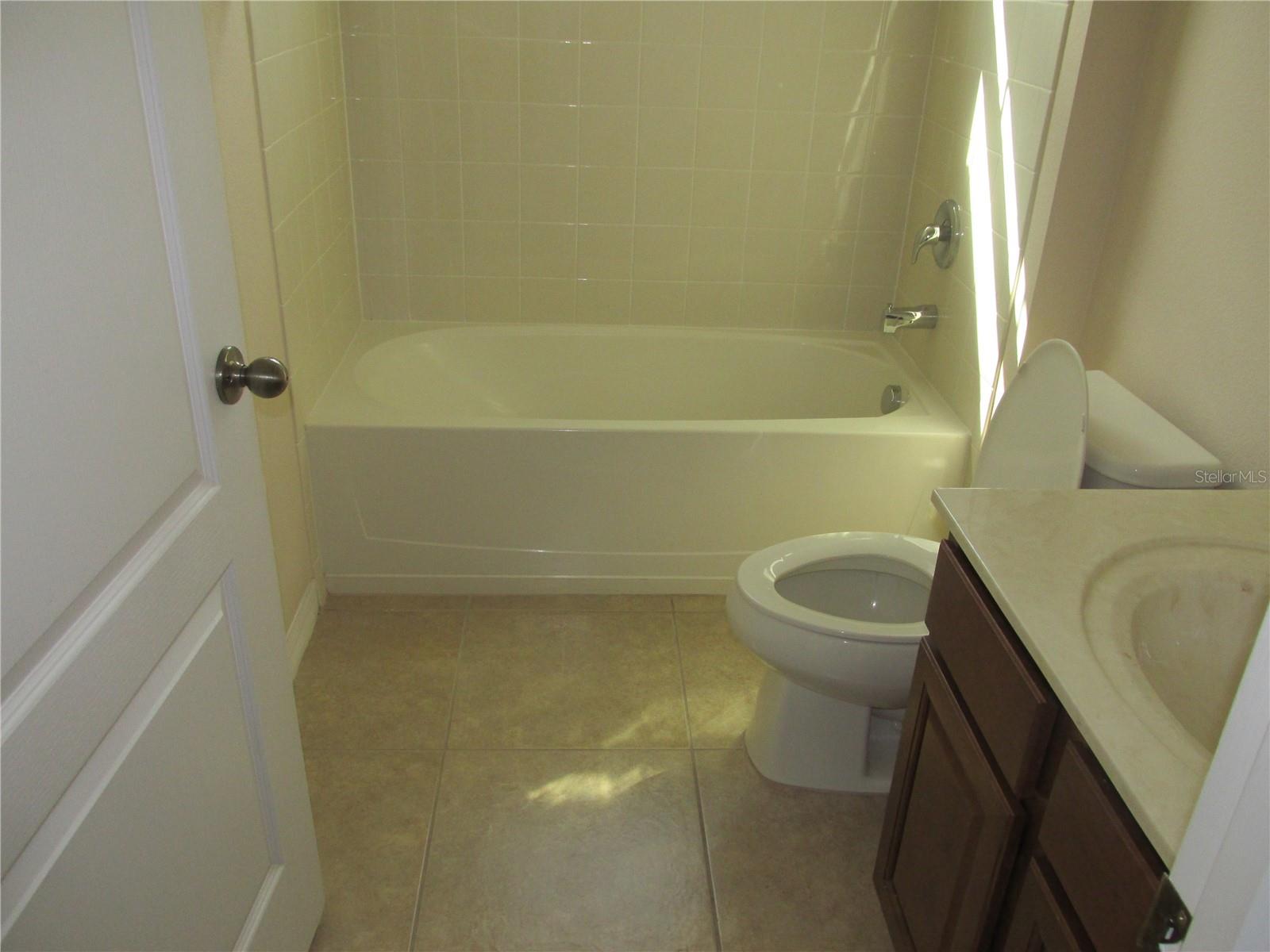 4956 MAPLE PARK ST, ORLANDO, FL, 32811