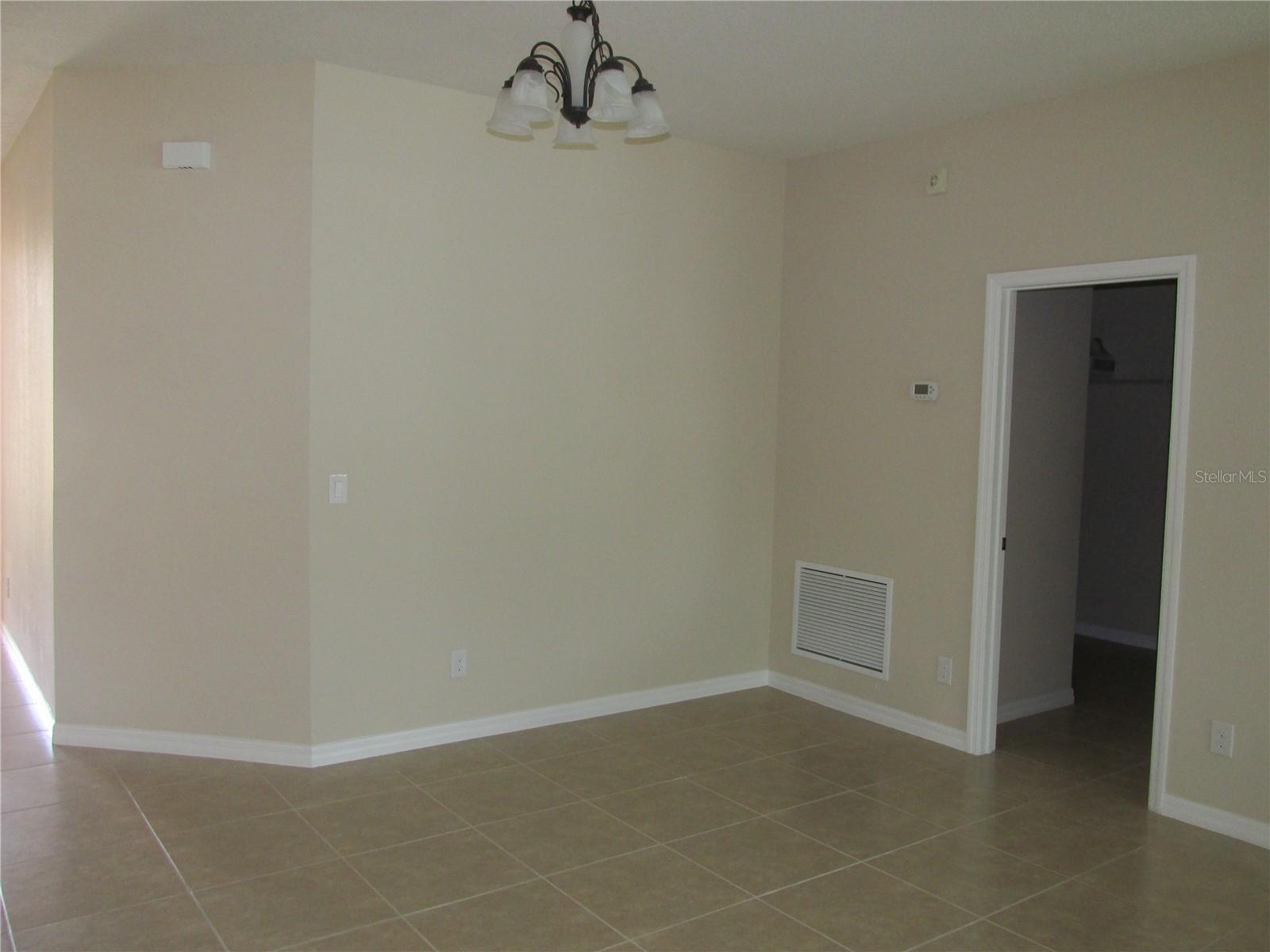 4956 MAPLE PARK ST, ORLANDO, FL, 32811