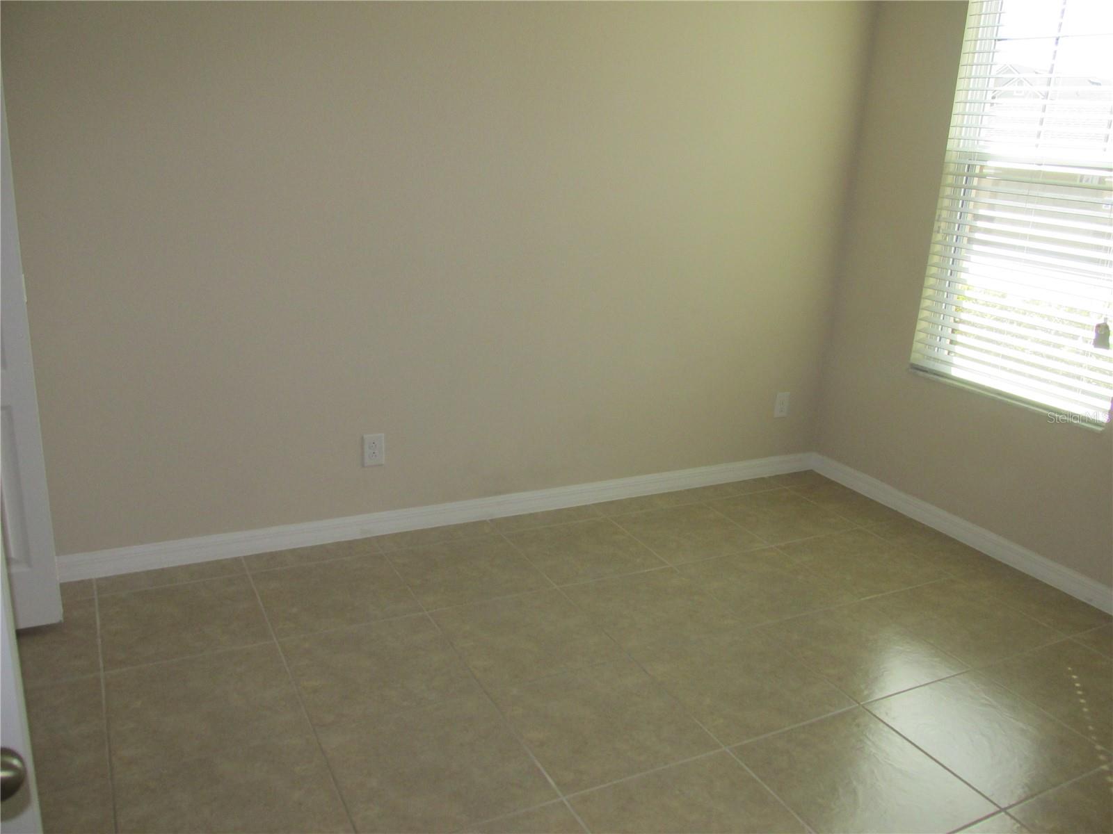 4956 MAPLE PARK ST, ORLANDO, FL, 32811