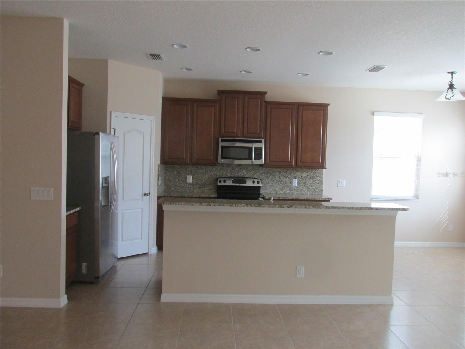 4956 MAPLE PARK ST, ORLANDO, FL, 32811