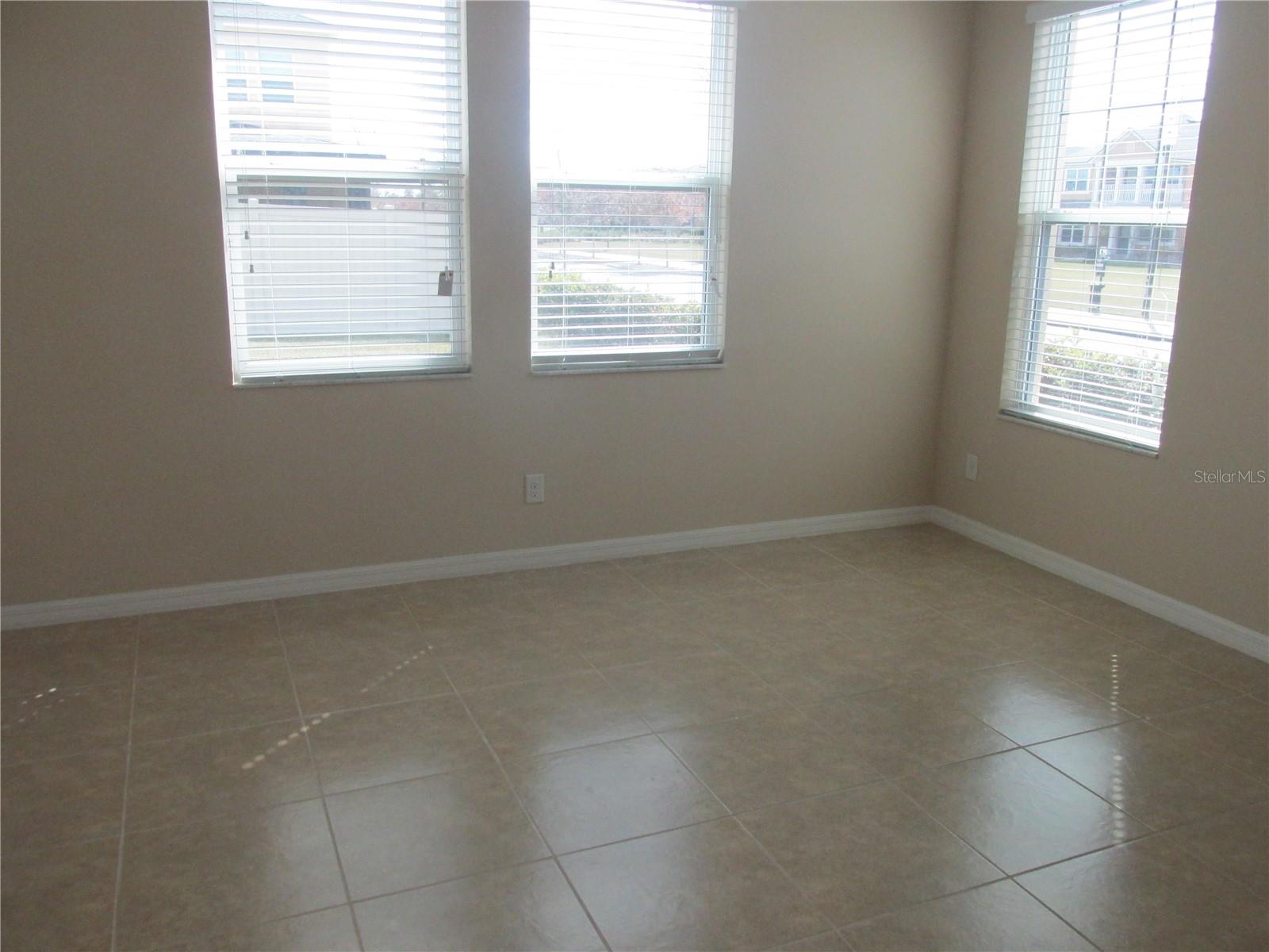 4956 MAPLE PARK ST, ORLANDO, FL, 32811