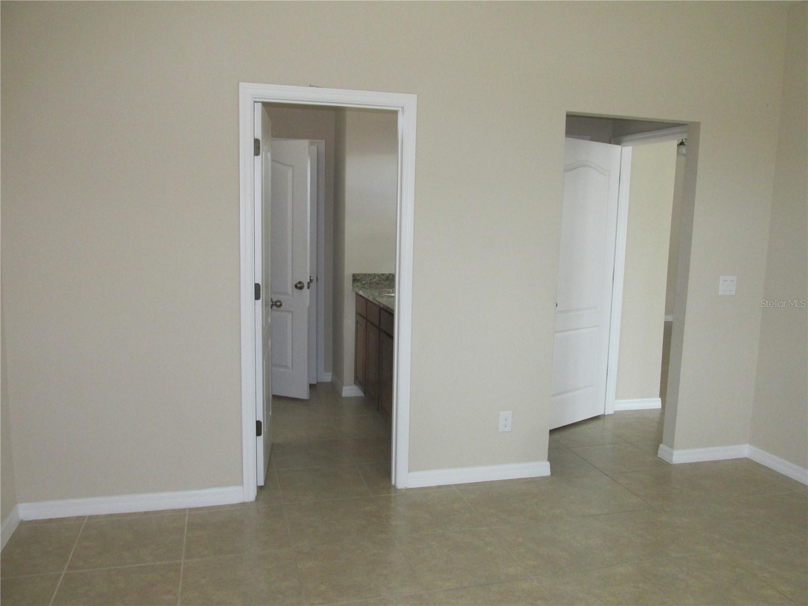 4956 MAPLE PARK ST, ORLANDO, FL, 32811