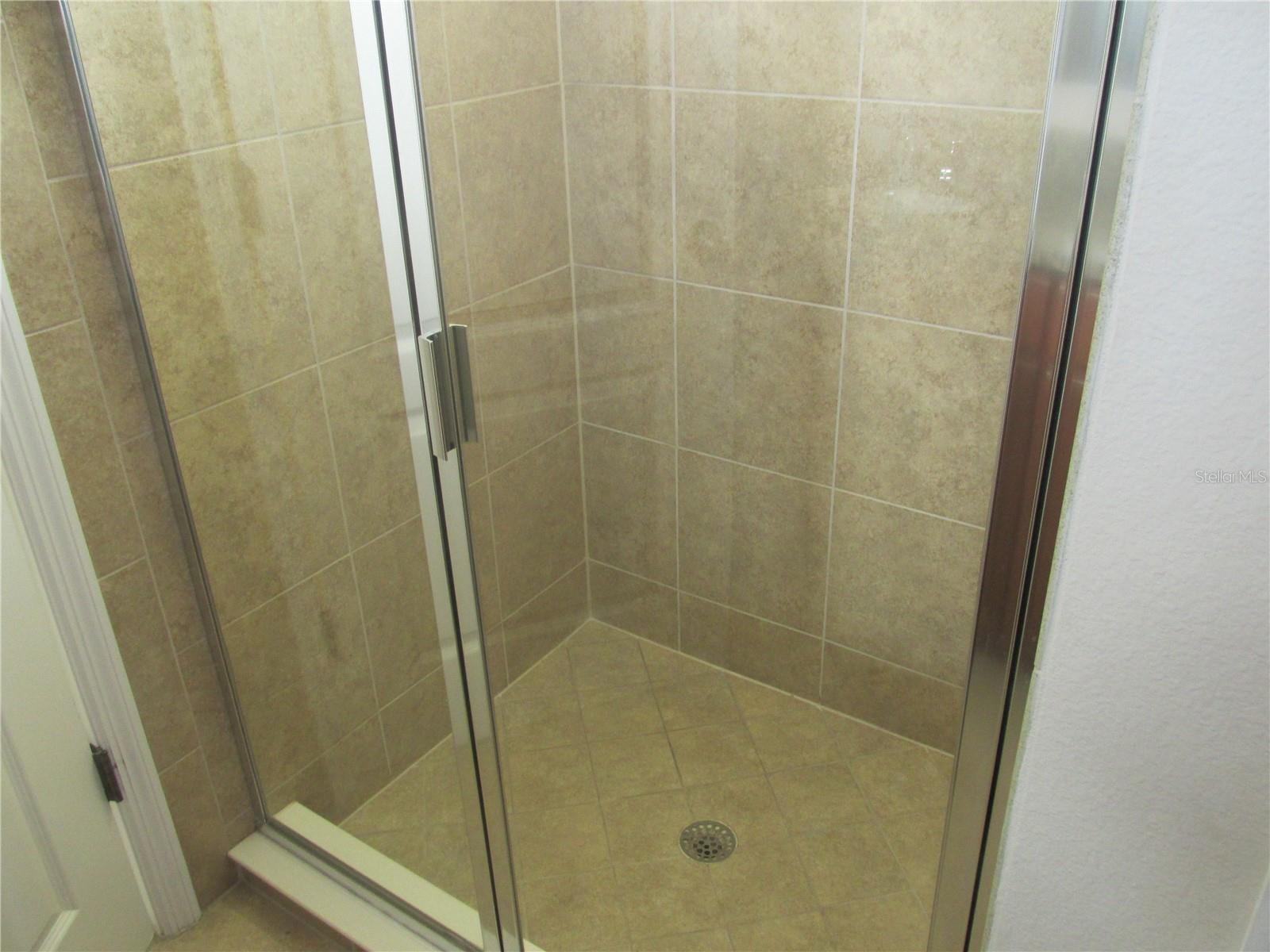 4956 MAPLE PARK ST, ORLANDO, FL, 32811