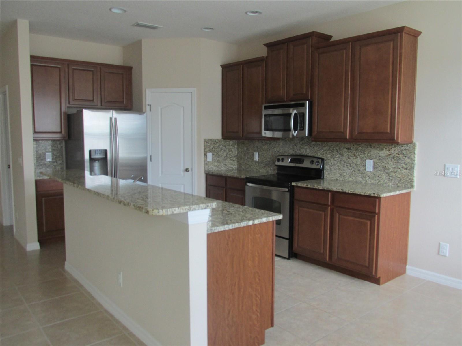 4956 MAPLE PARK ST, ORLANDO, FL, 32811